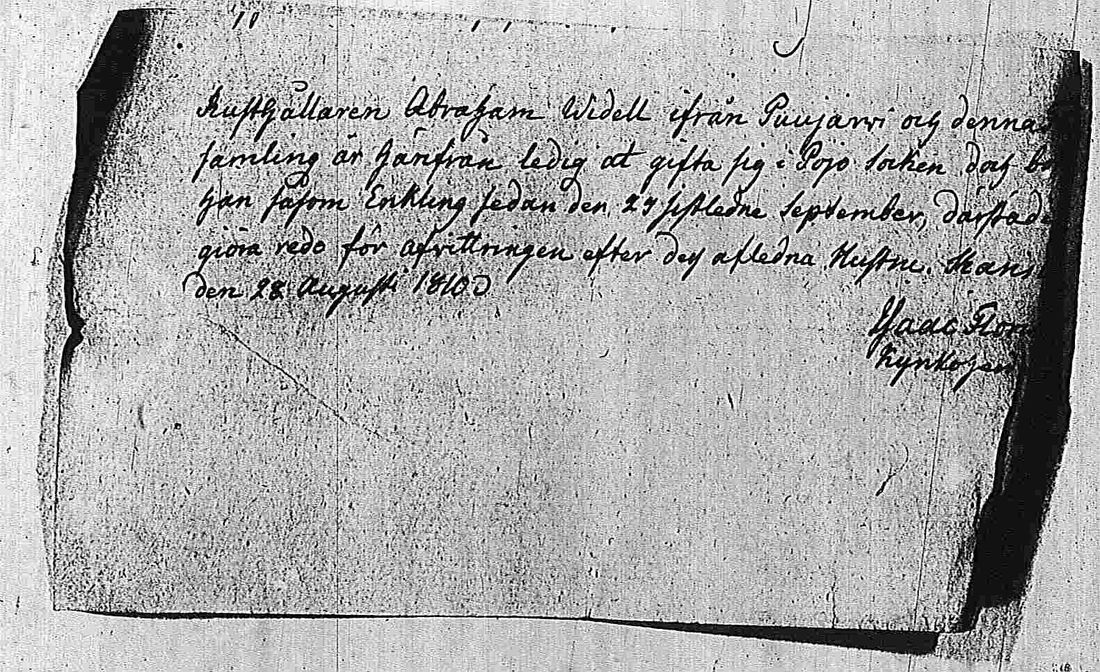 [ kuvat/34.jpg ]