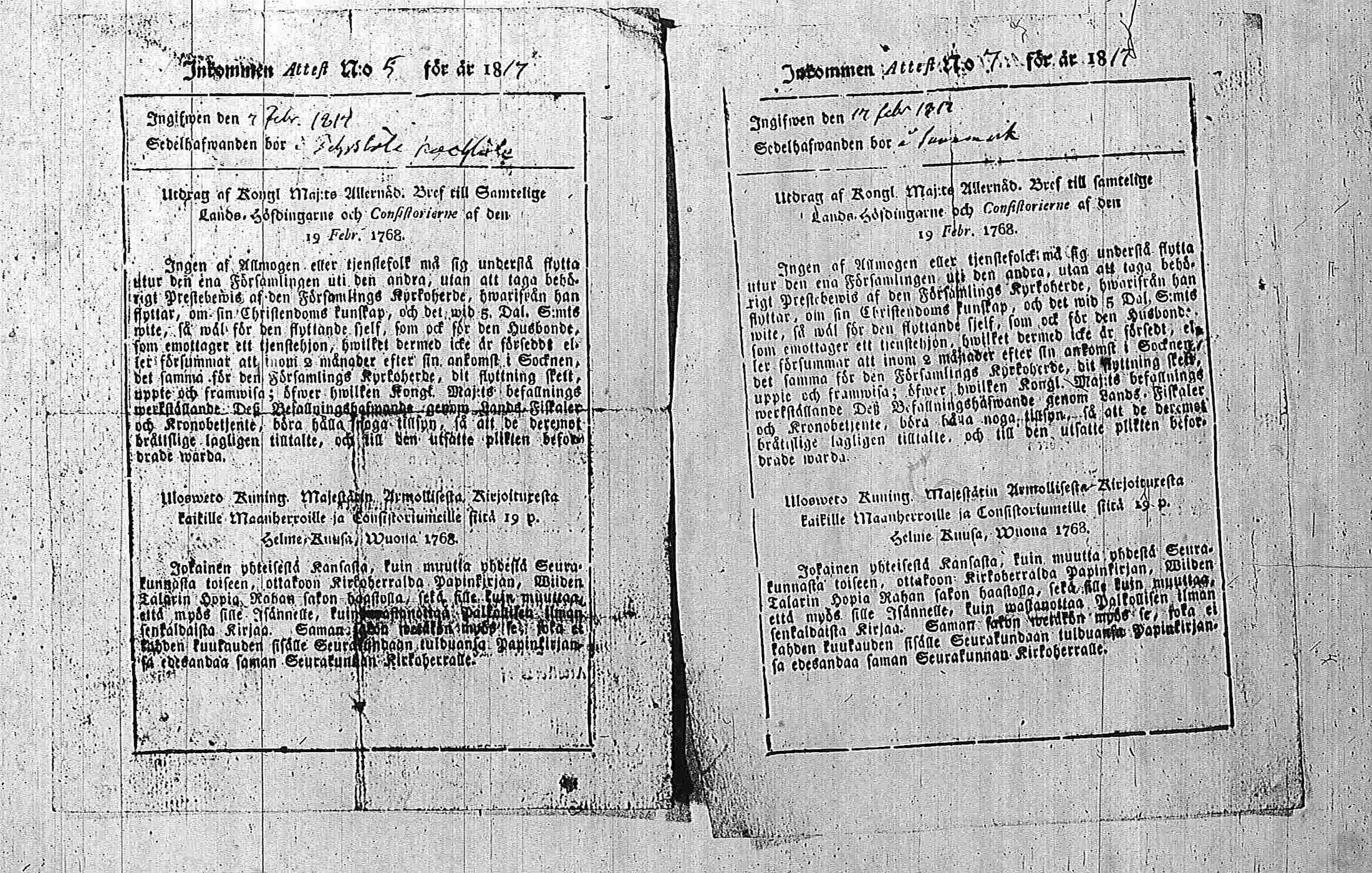 [ kuvat/354.jpg ]