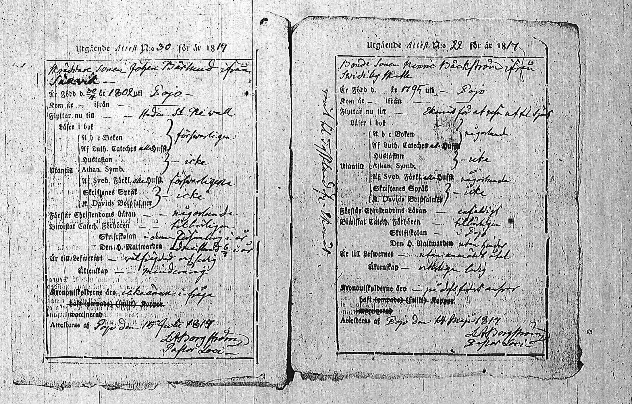 [ kuvat/375.jpg ]