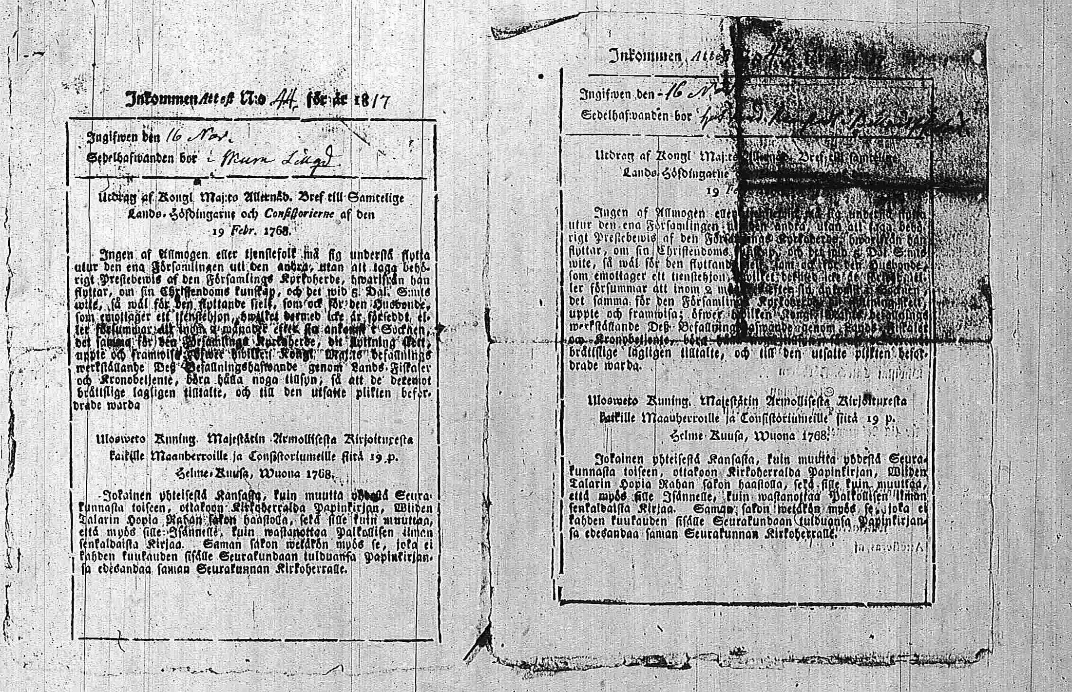 [ kuvat/390.jpg ]