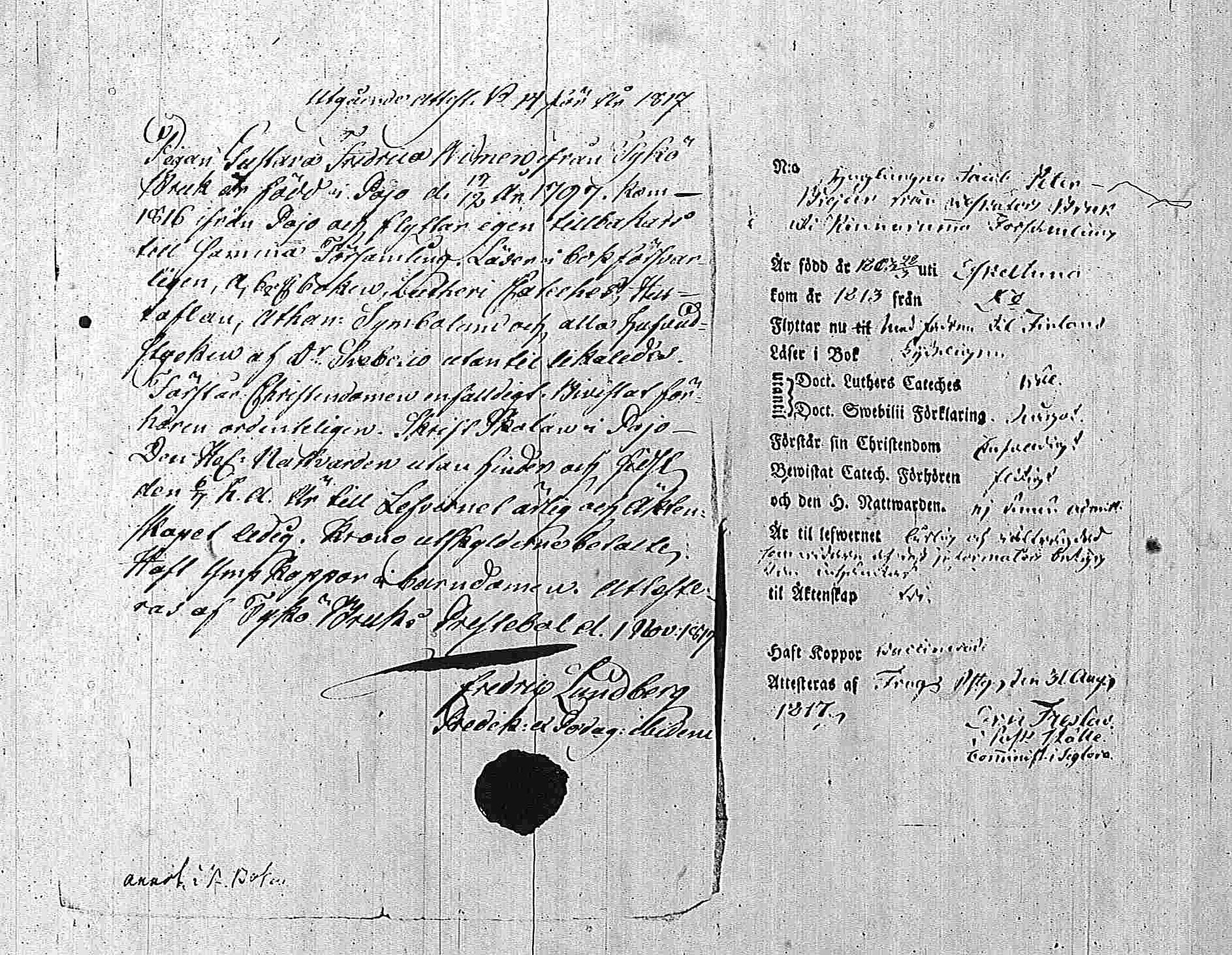 [ kuvat/393.jpg ]