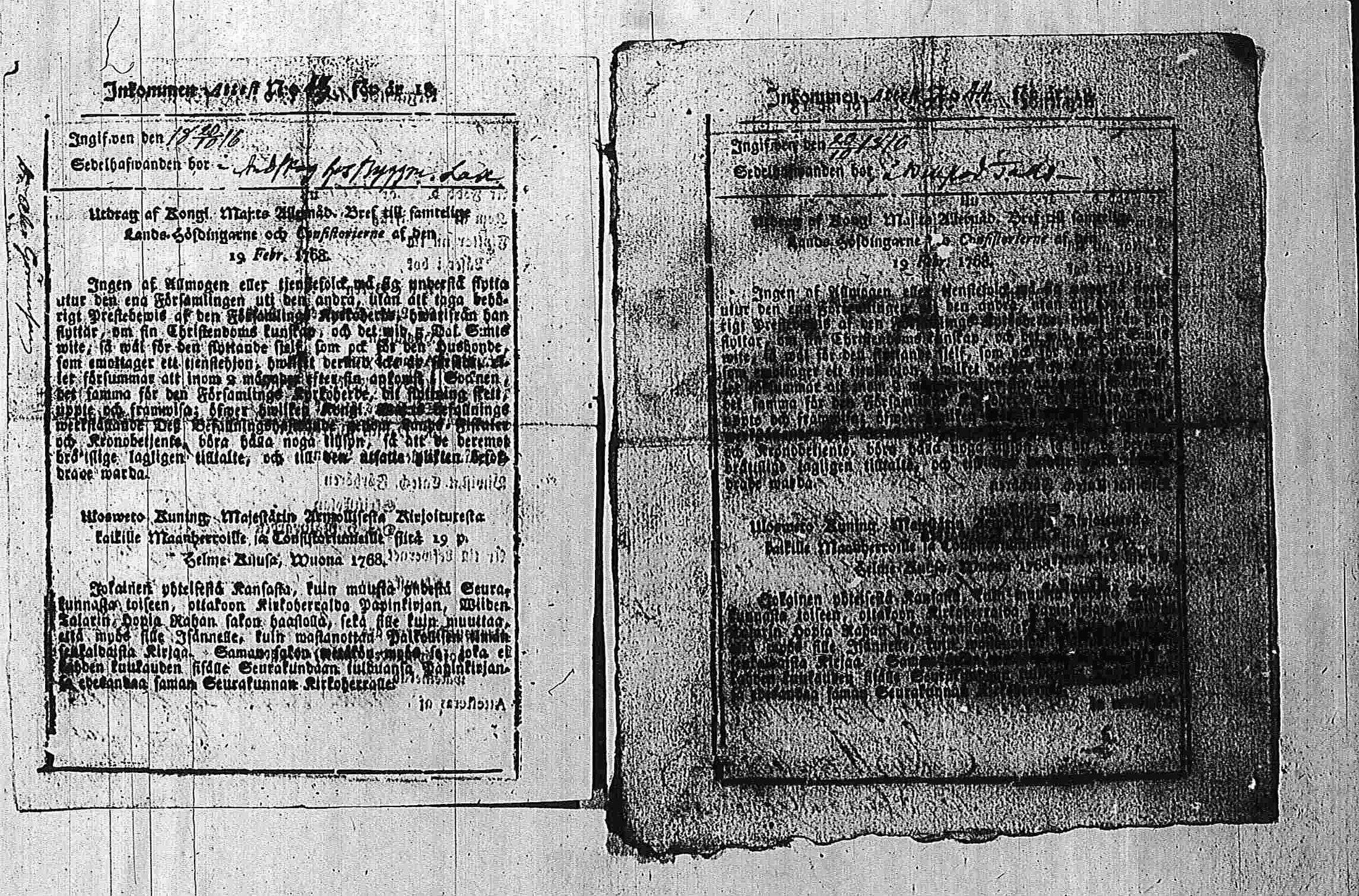 [ kuvat/483.jpg ]