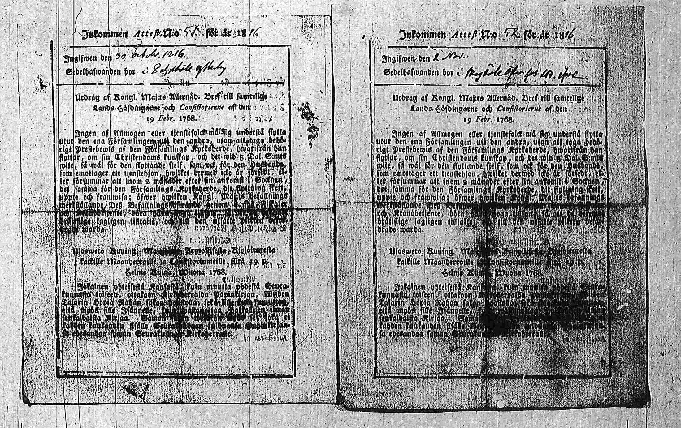 [ kuvat/491.jpg ]