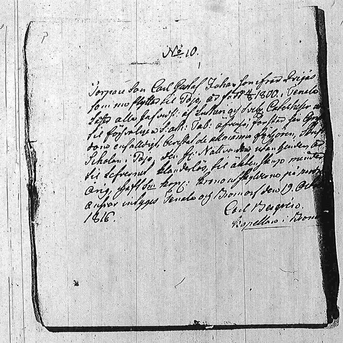 [ kuvat/496.jpg ]