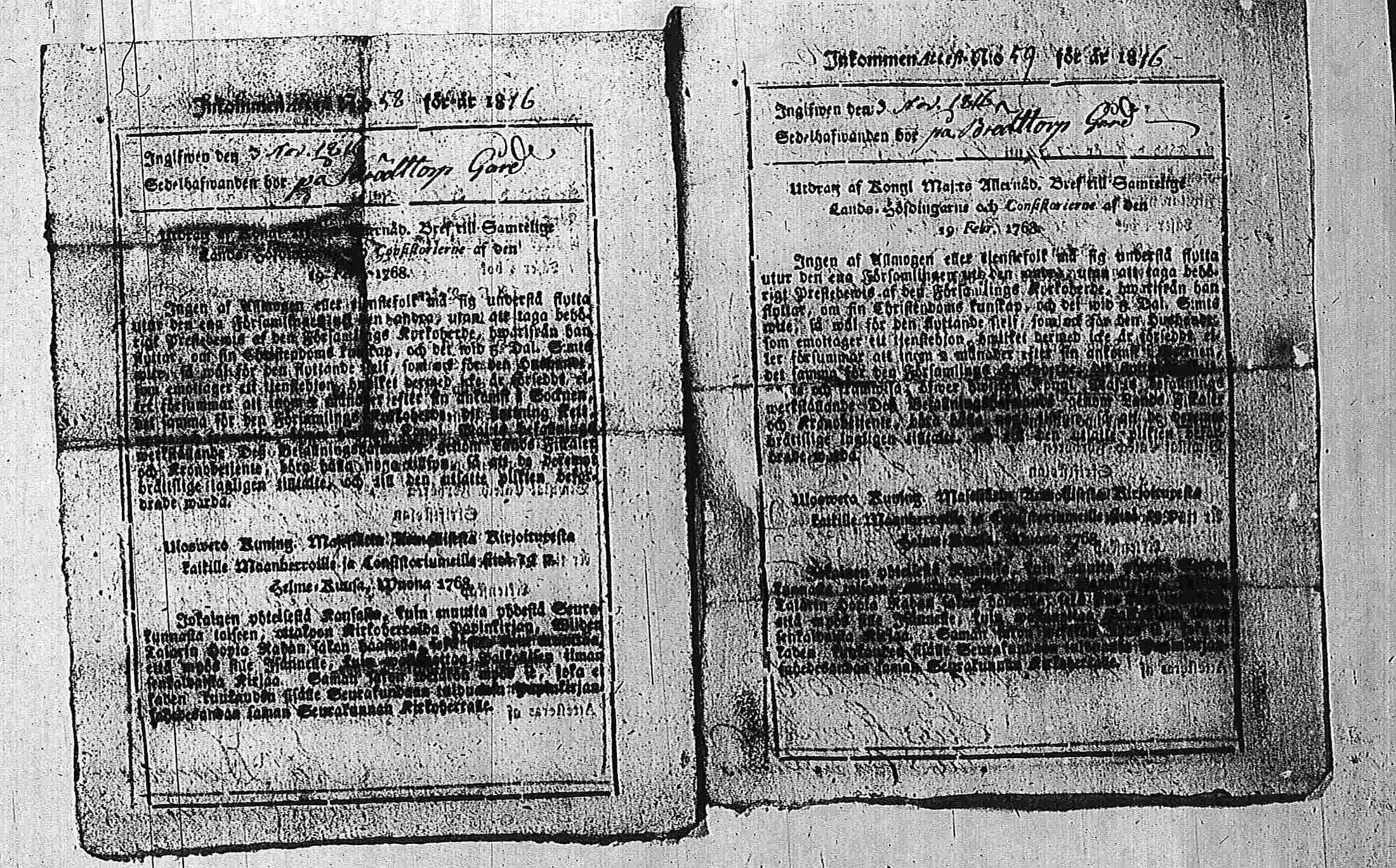 [ kuvat/498.jpg ]