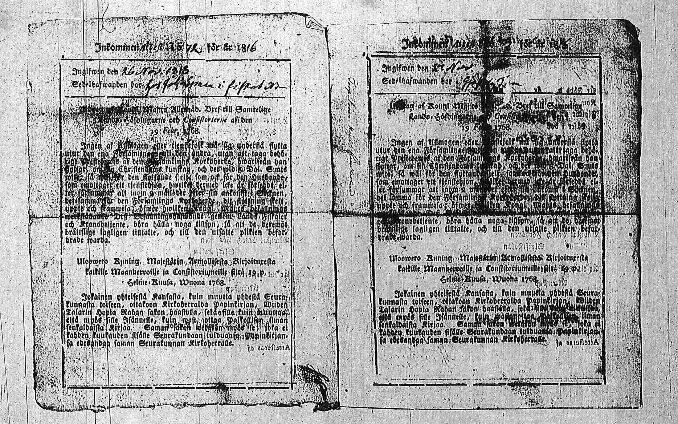 [ kuvat/511.jpg ]