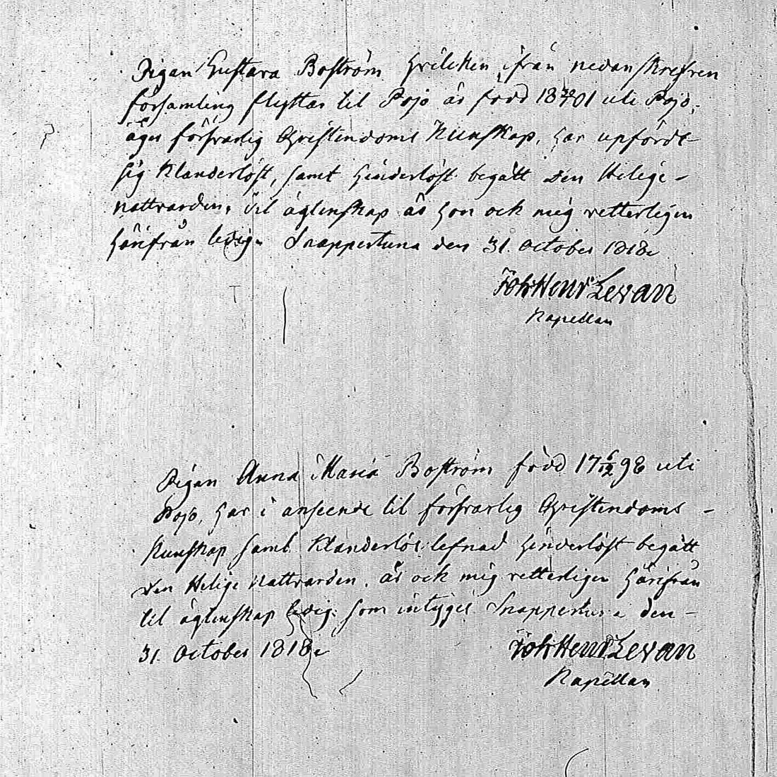 [ kuvat/560.jpg ]