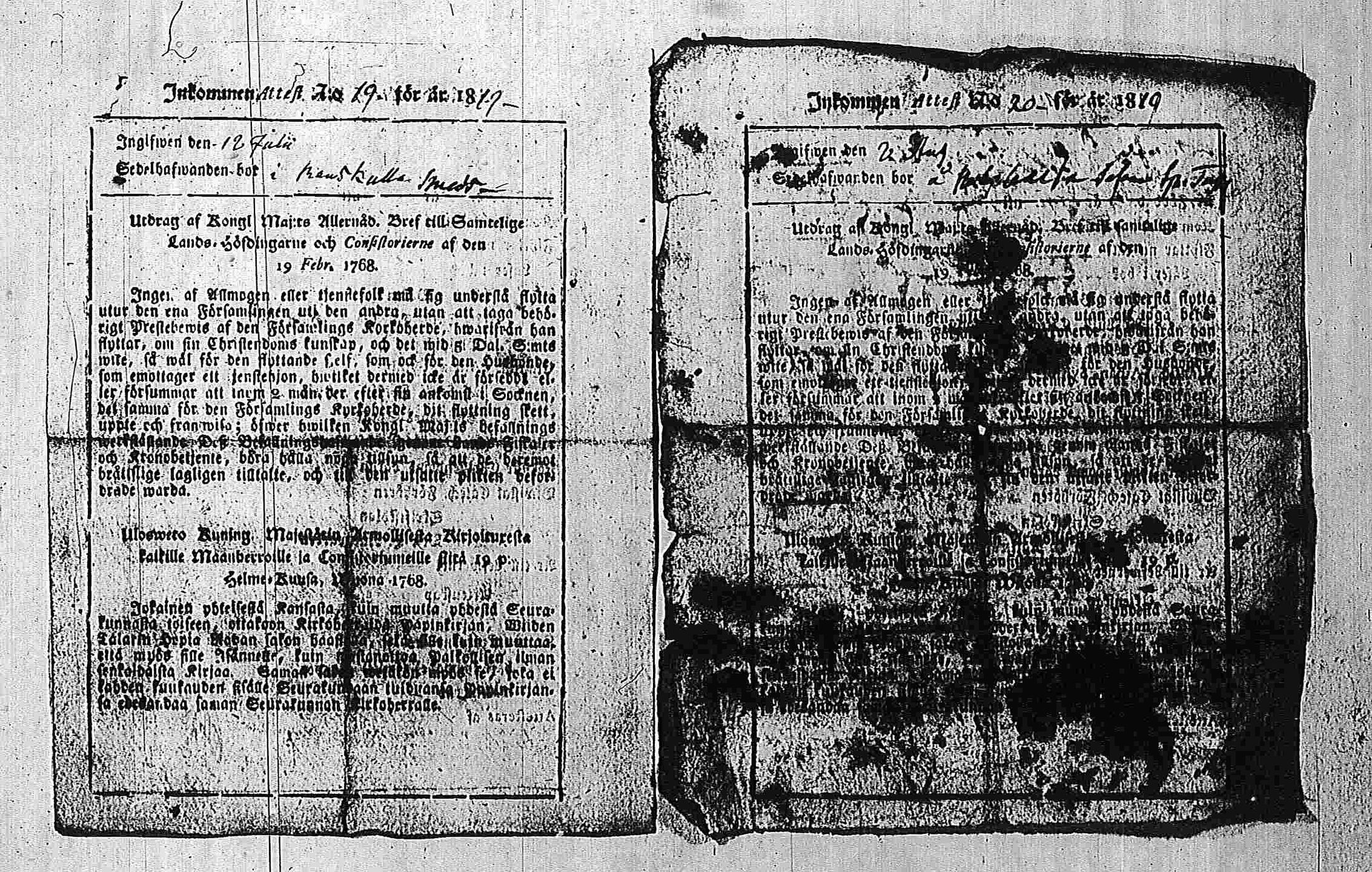 [ kuvat/648.jpg ]