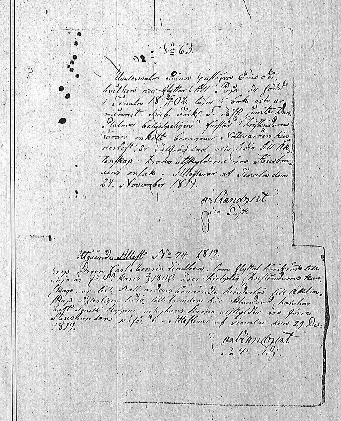 [ kuvat/693.jpg ]