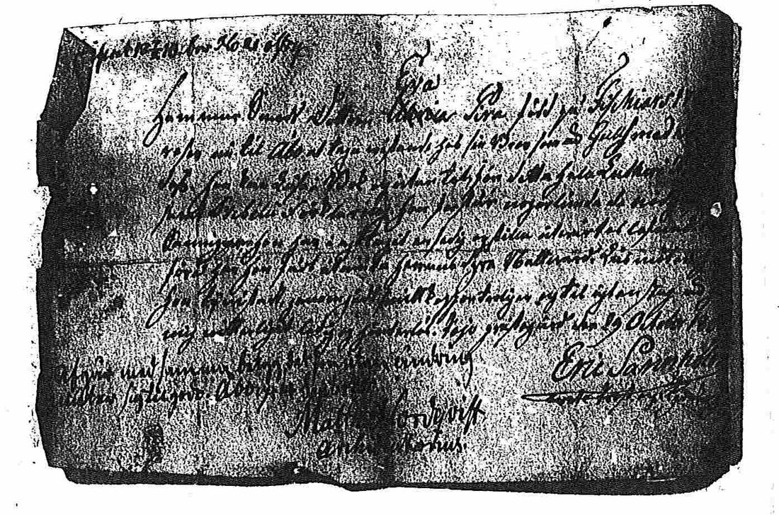 [ kuvat/7.jpg ]