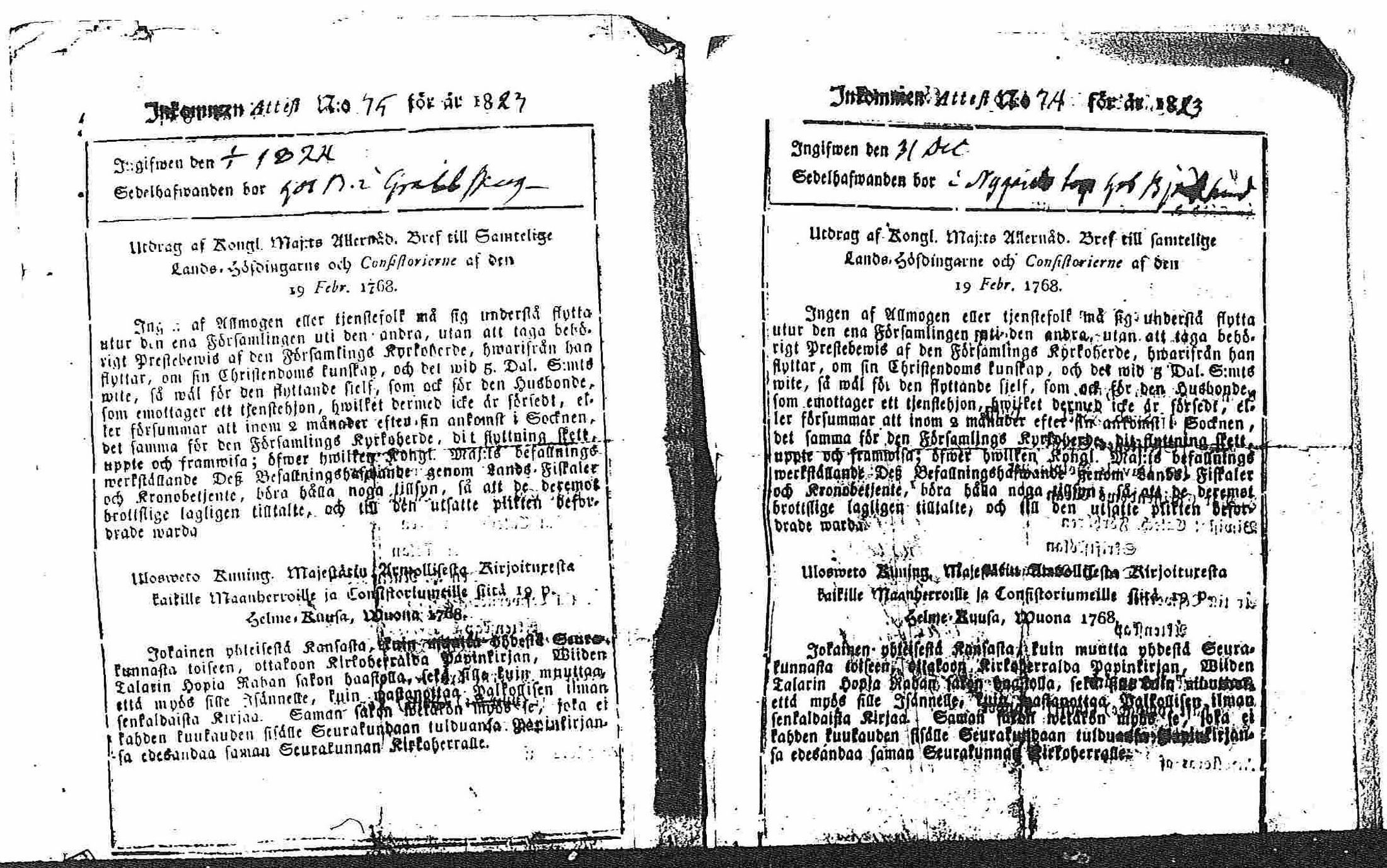[ kuvat/233.jpg ]