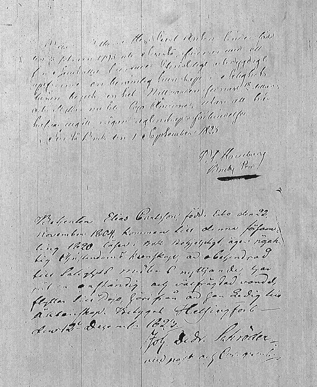 [ kuvat/246.jpg ]