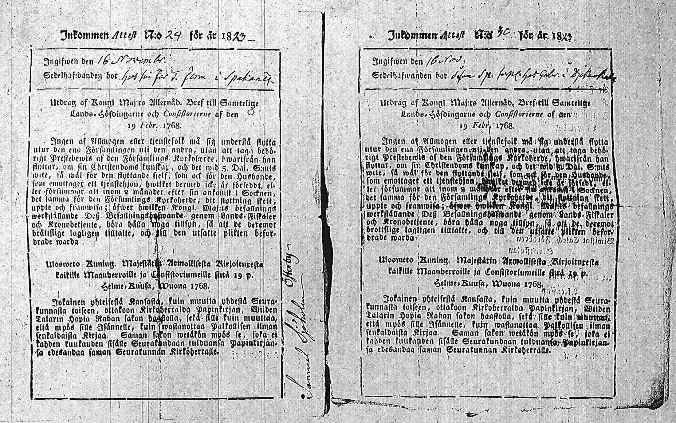 [ kuvat/279.jpg ]