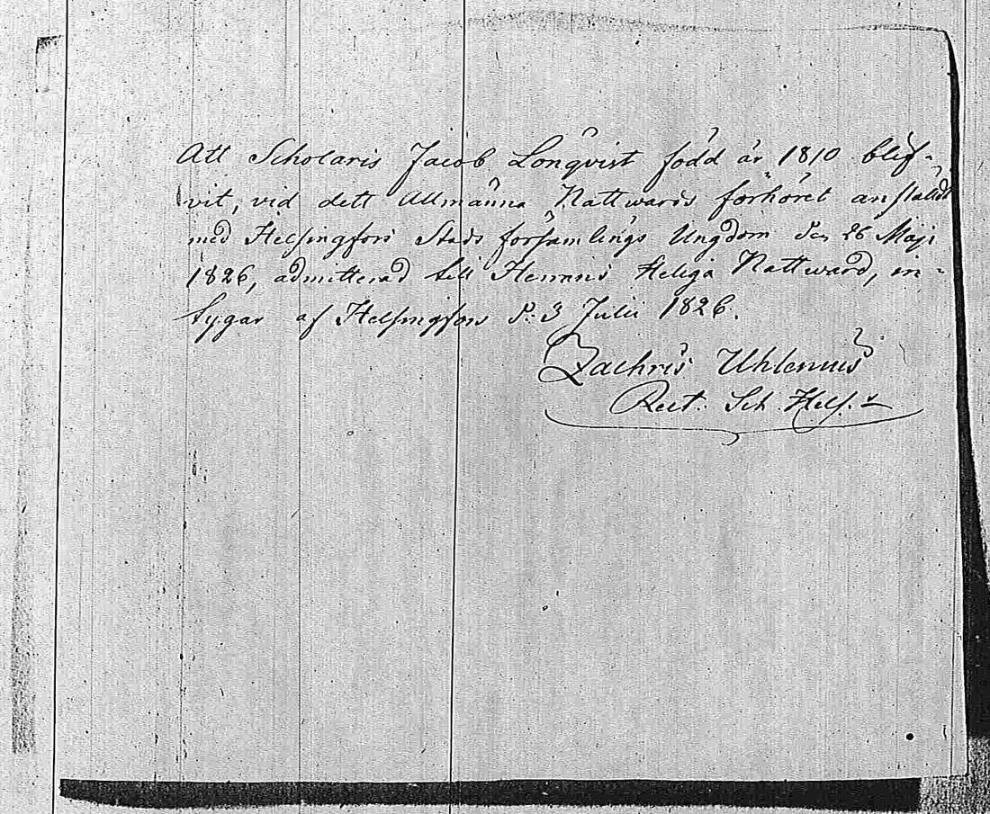 [ kuvat/530.jpg ]