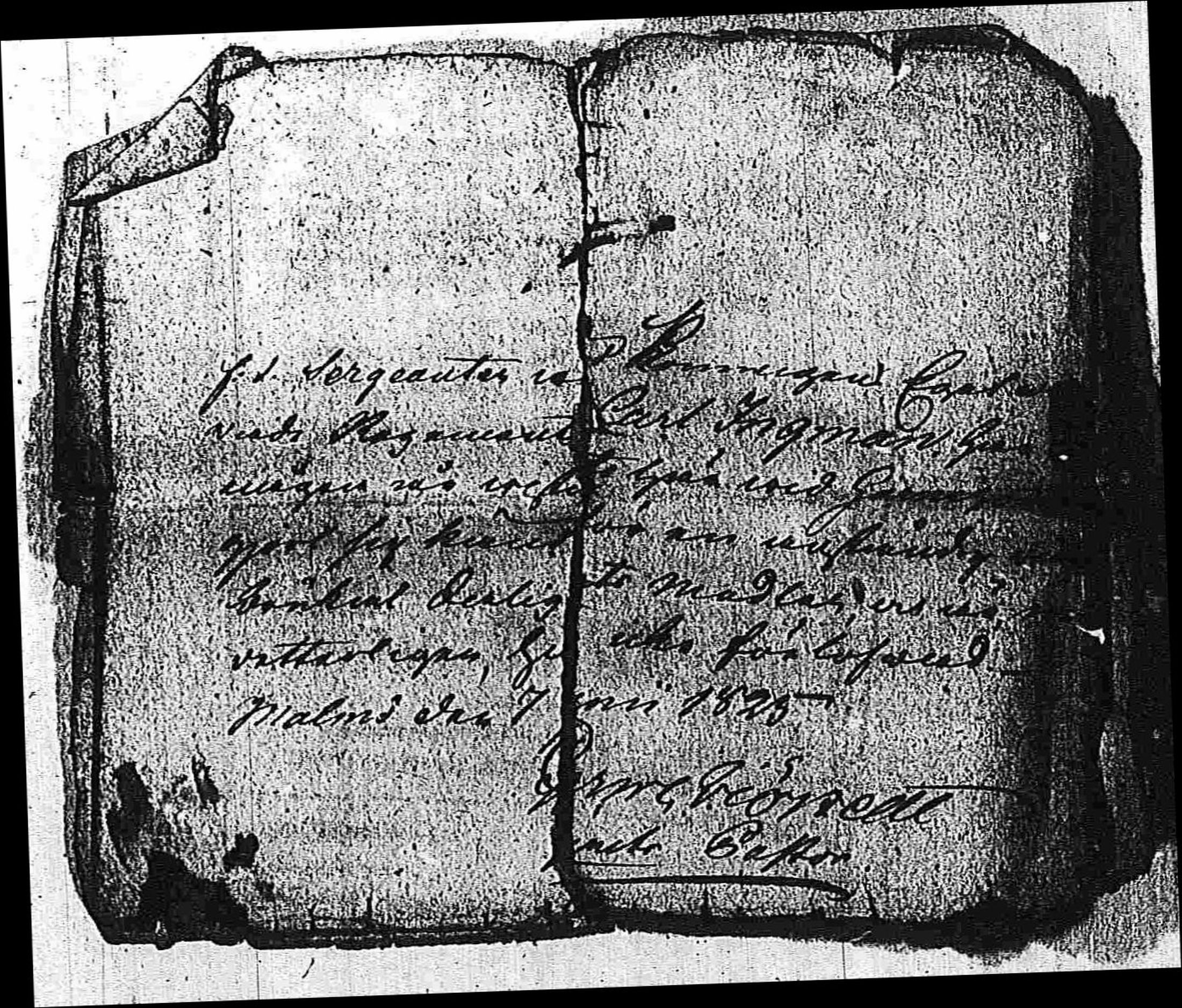[ kuvat/561.jpg ]