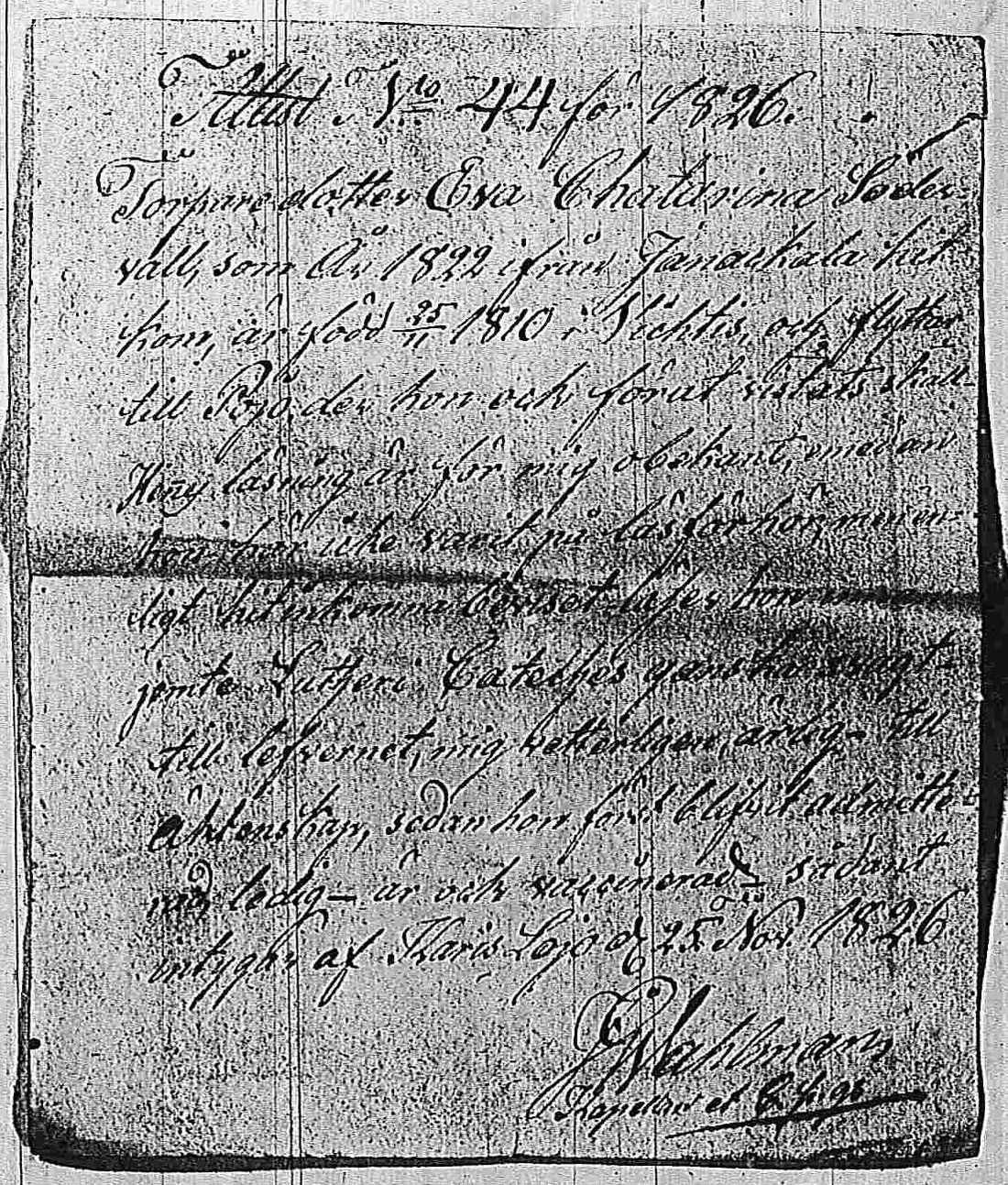 [ kuvat/565.jpg ]