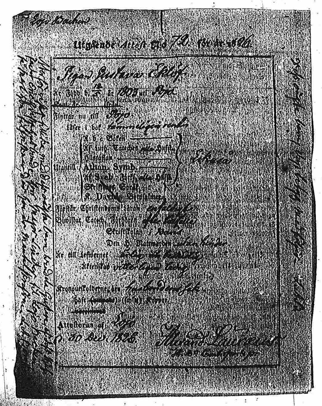 [ kuvat/591.jpg ]