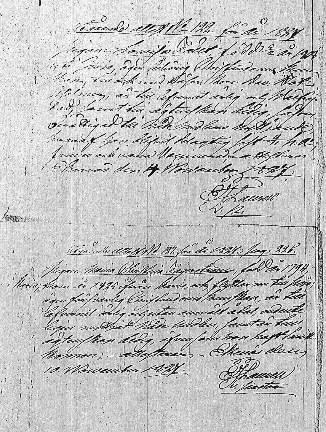 [ kuvat/657.jpg ]