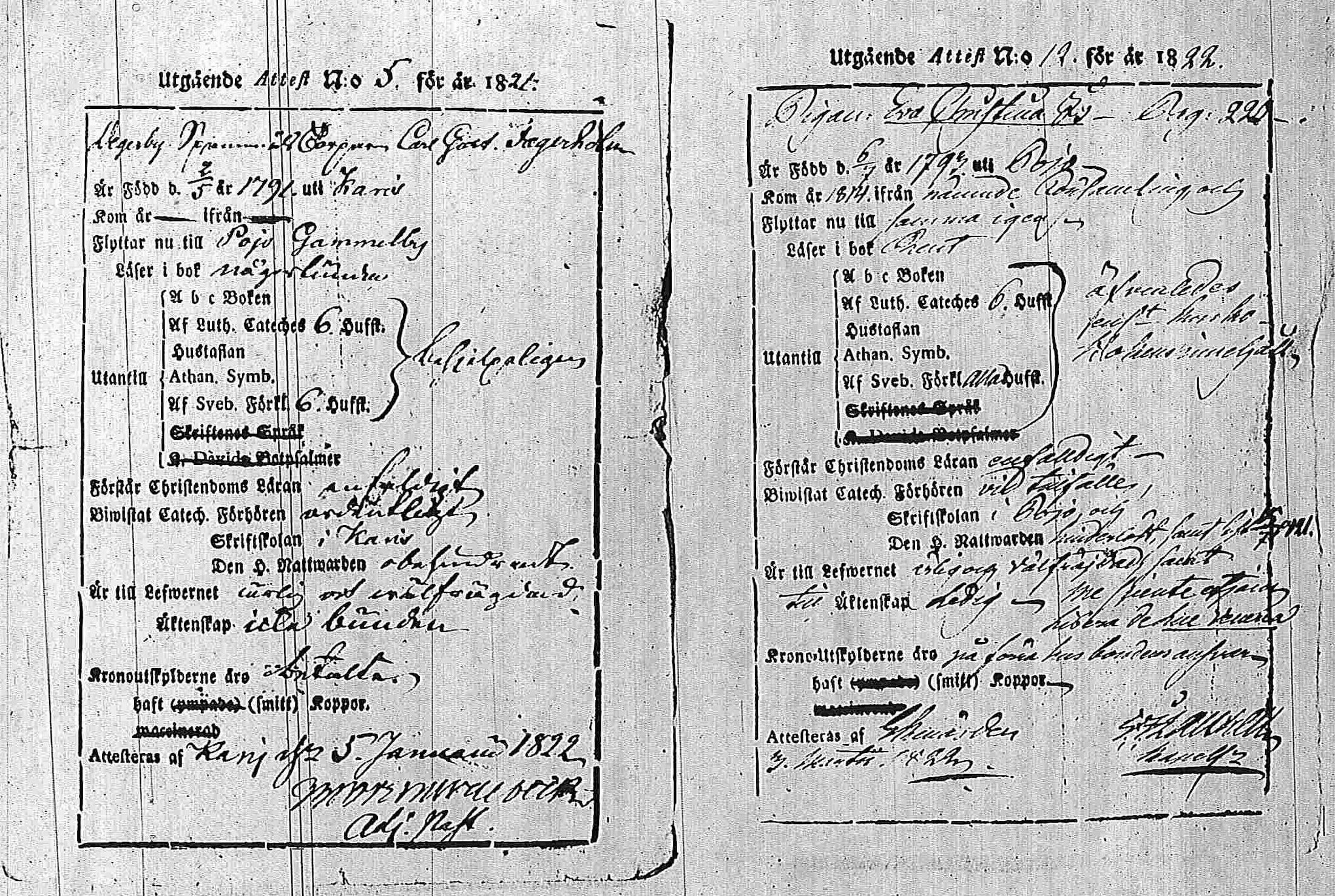 [ kuvat/92.jpg ]