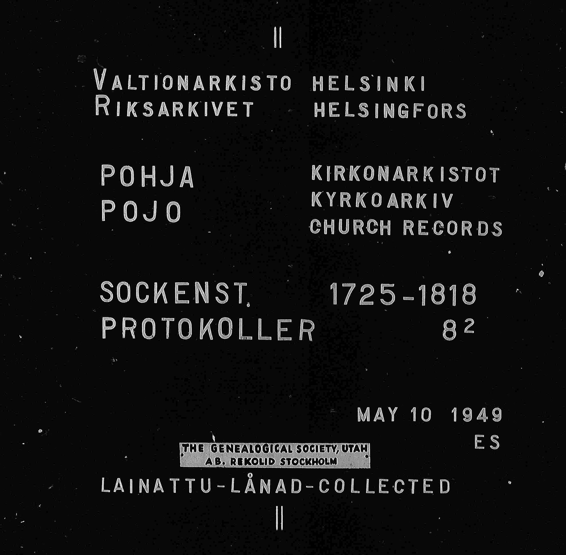 [ kuvat/1.jpg ]