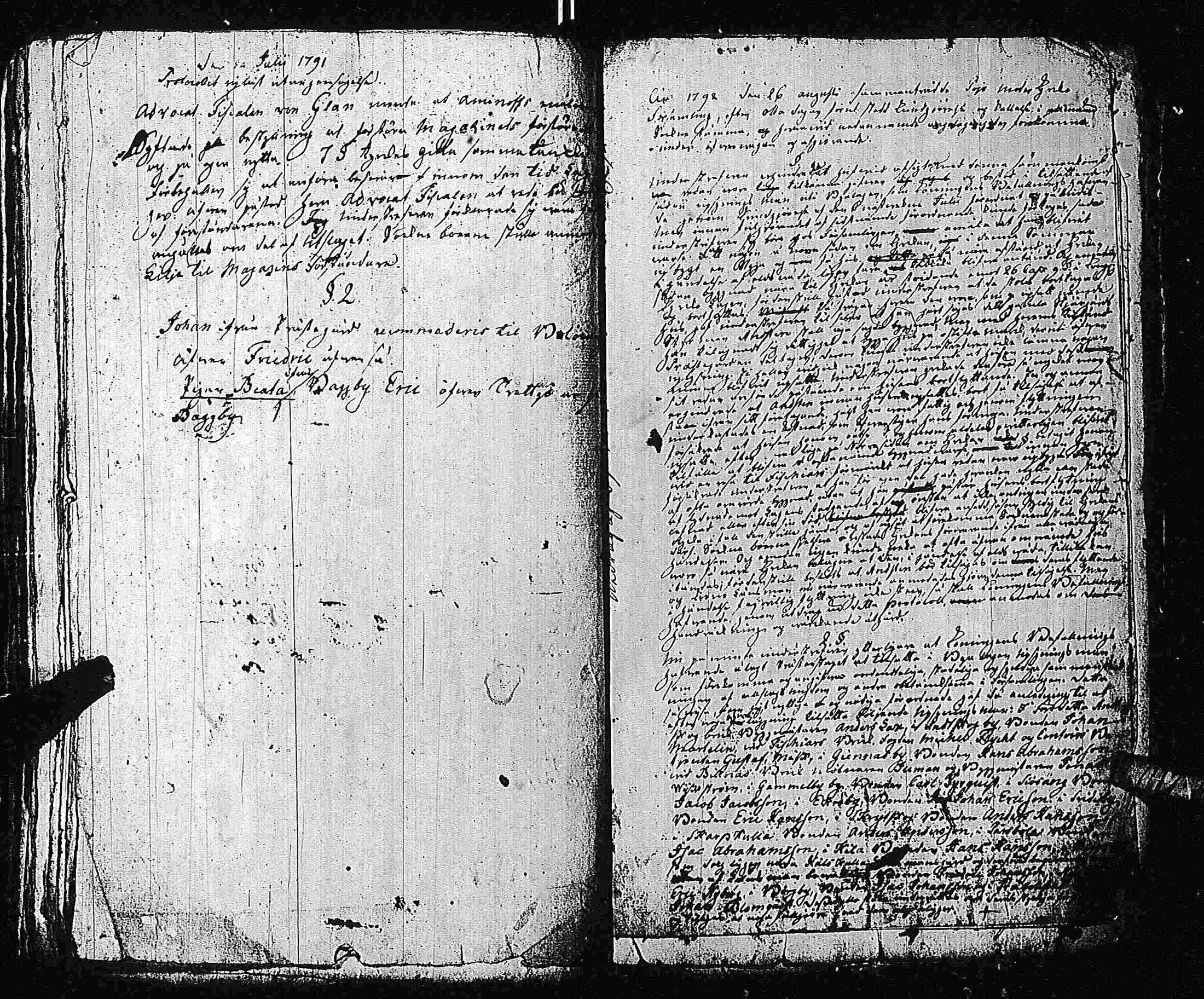 [ kuvat/142.jpg ]