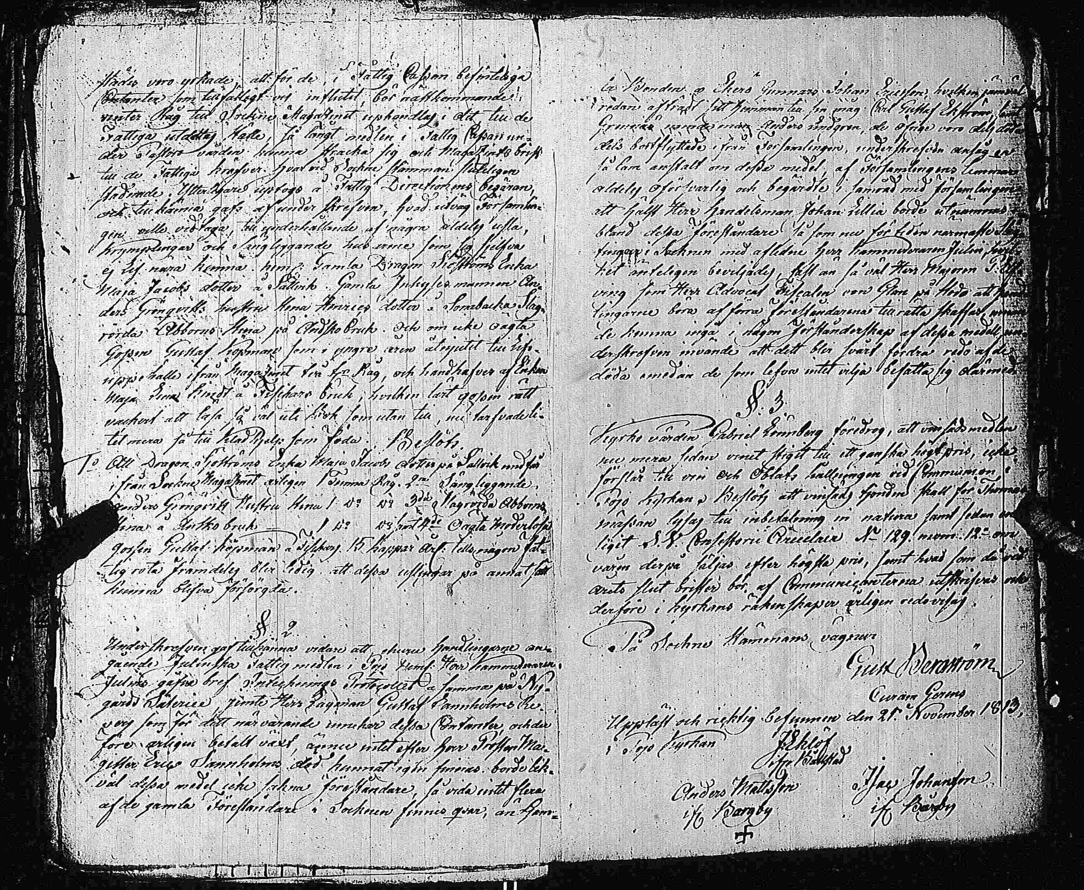 [ kuvat/206.jpg ]