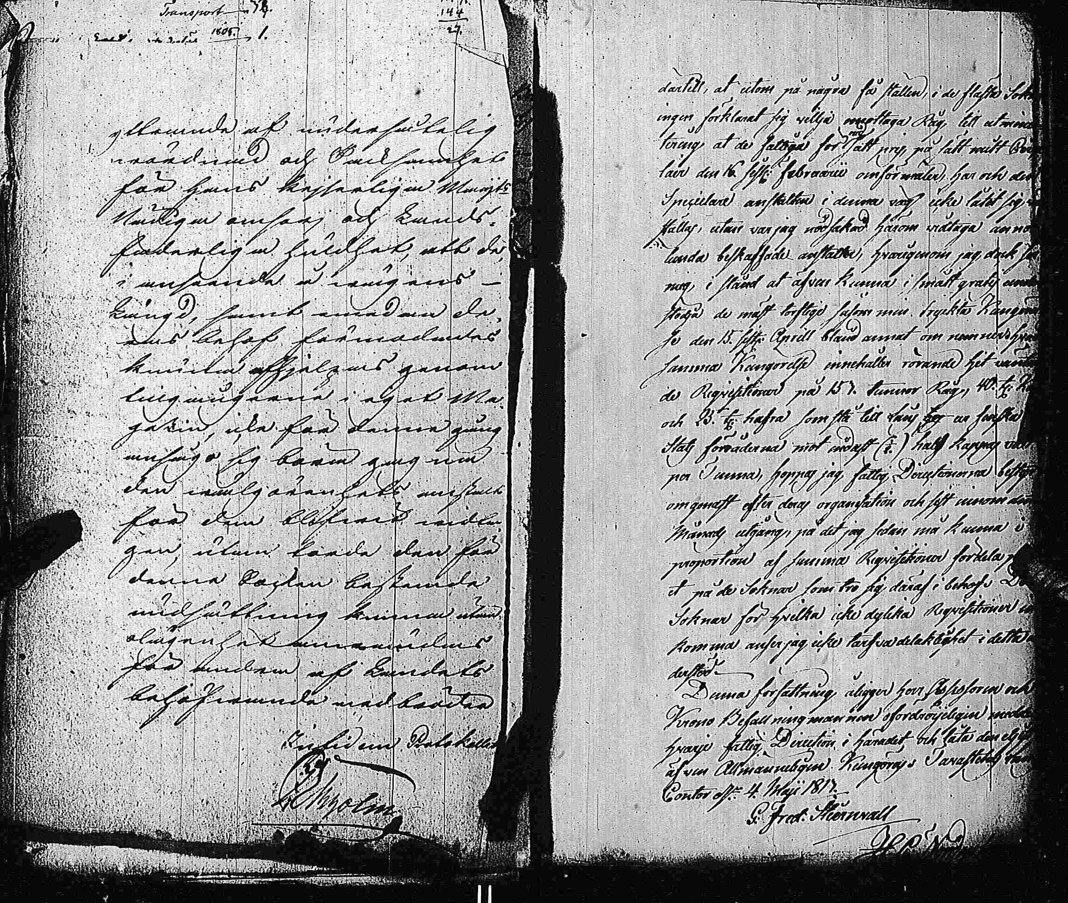 [ kuvat/225.jpg ]