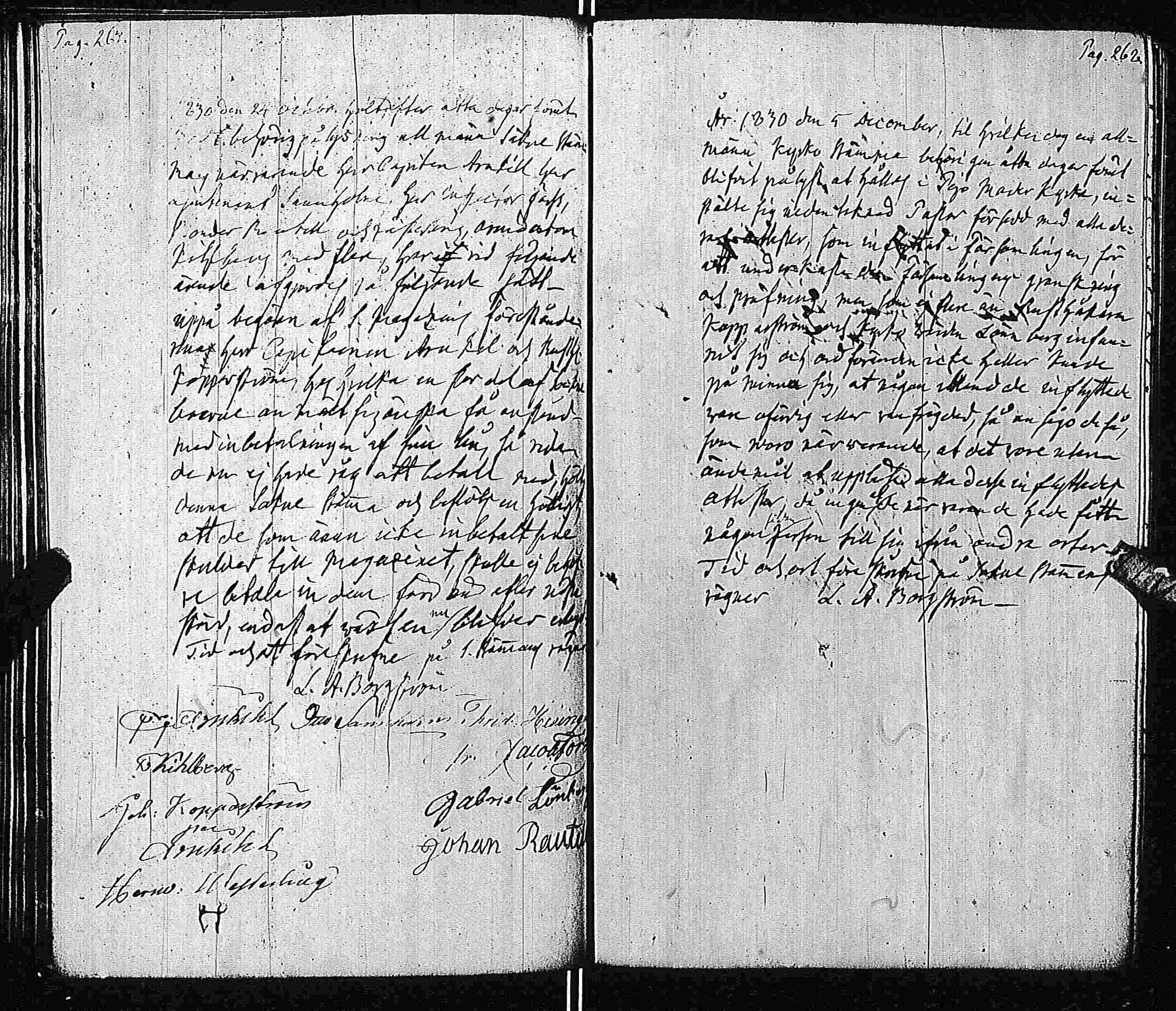 [ kuvat/138.jpg ]