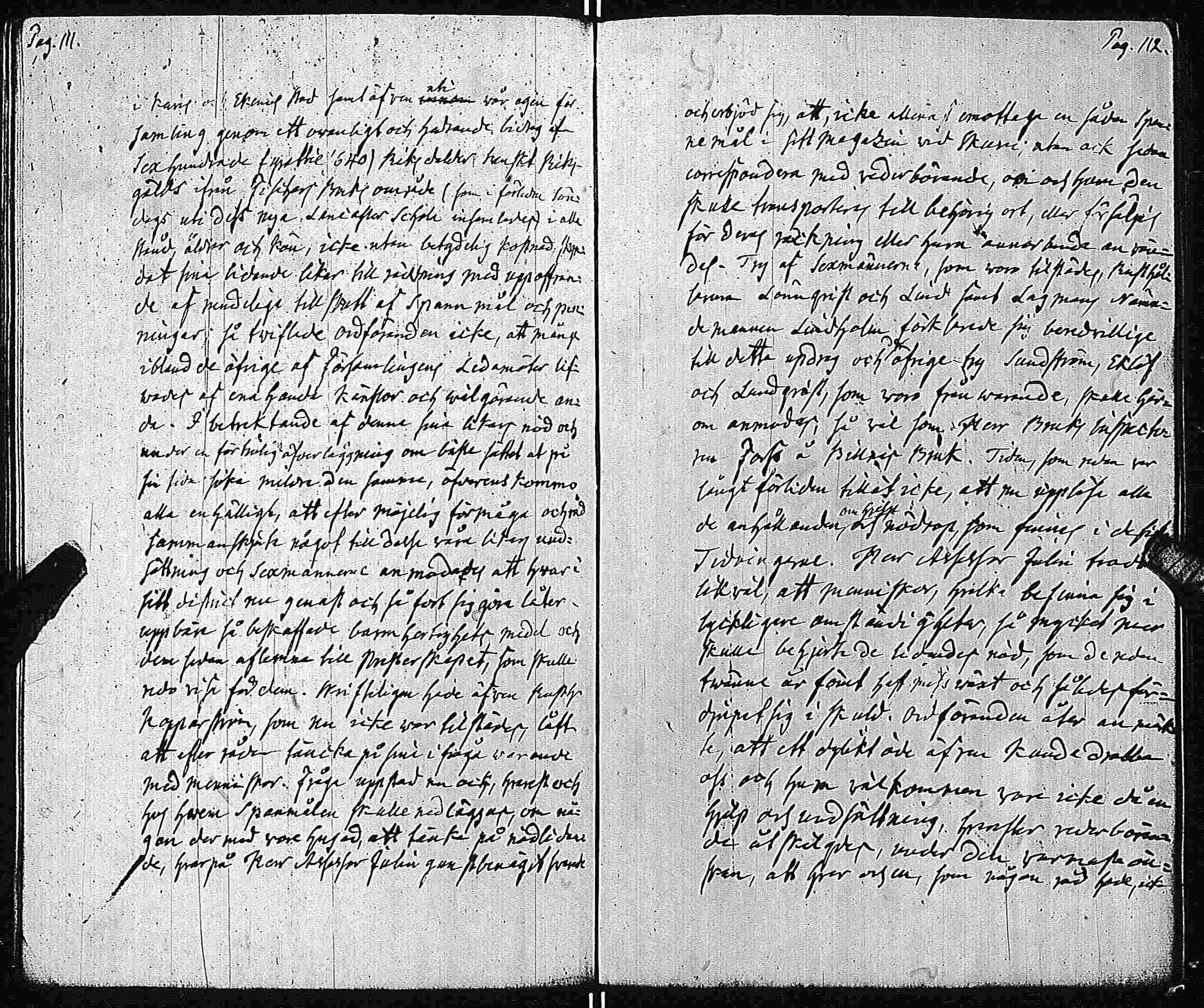 [ kuvat/150.jpg ]