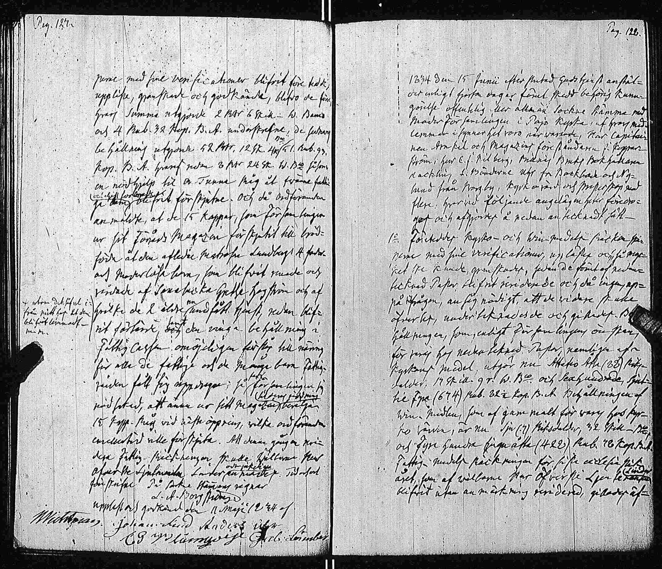 [ kuvat/158.jpg ]