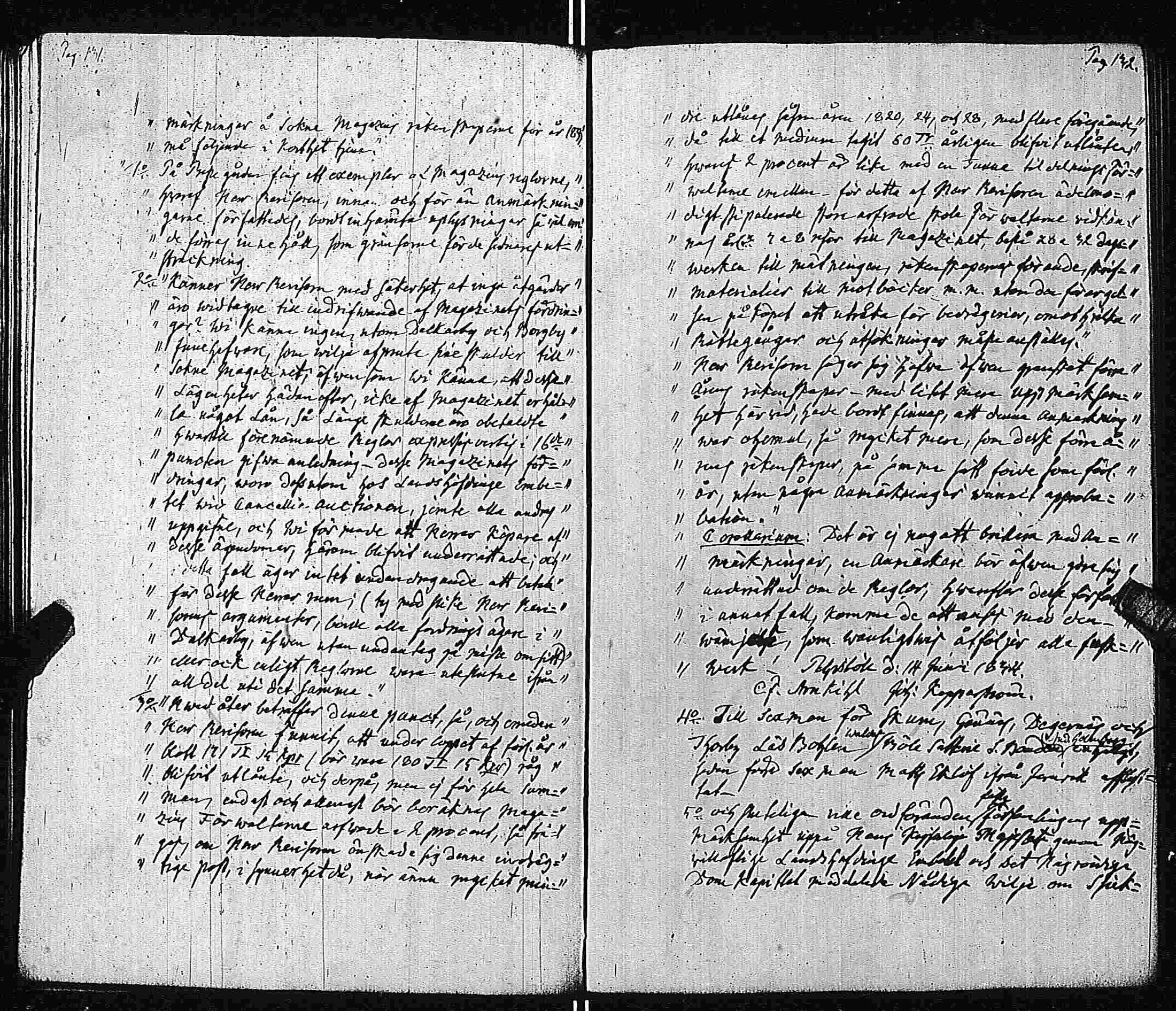 [ kuvat/160.jpg ]
