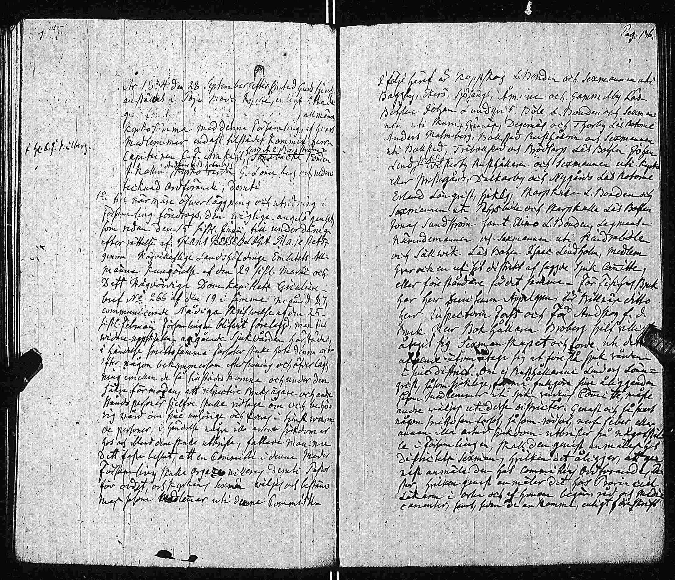 [ kuvat/162.jpg ]