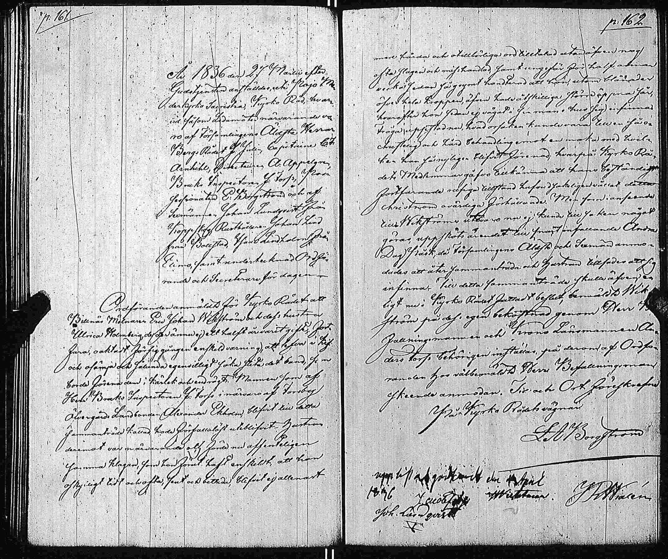 [ kuvat/175.jpg ]