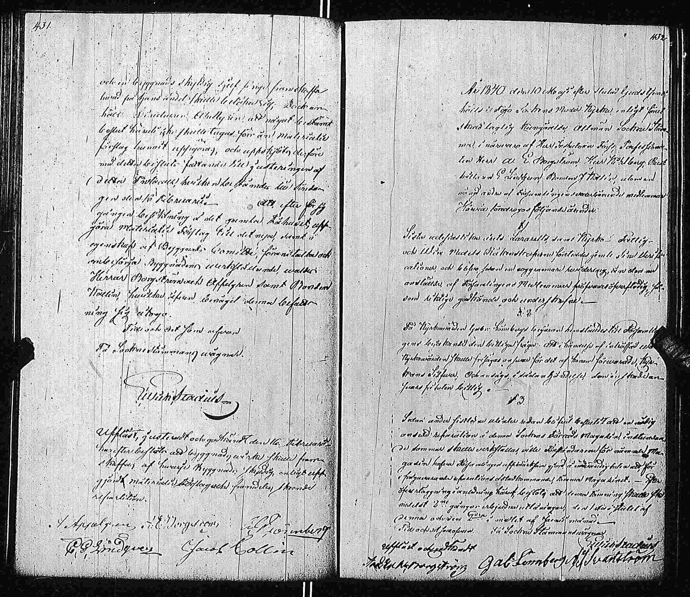 [ kuvat/210.jpg ]