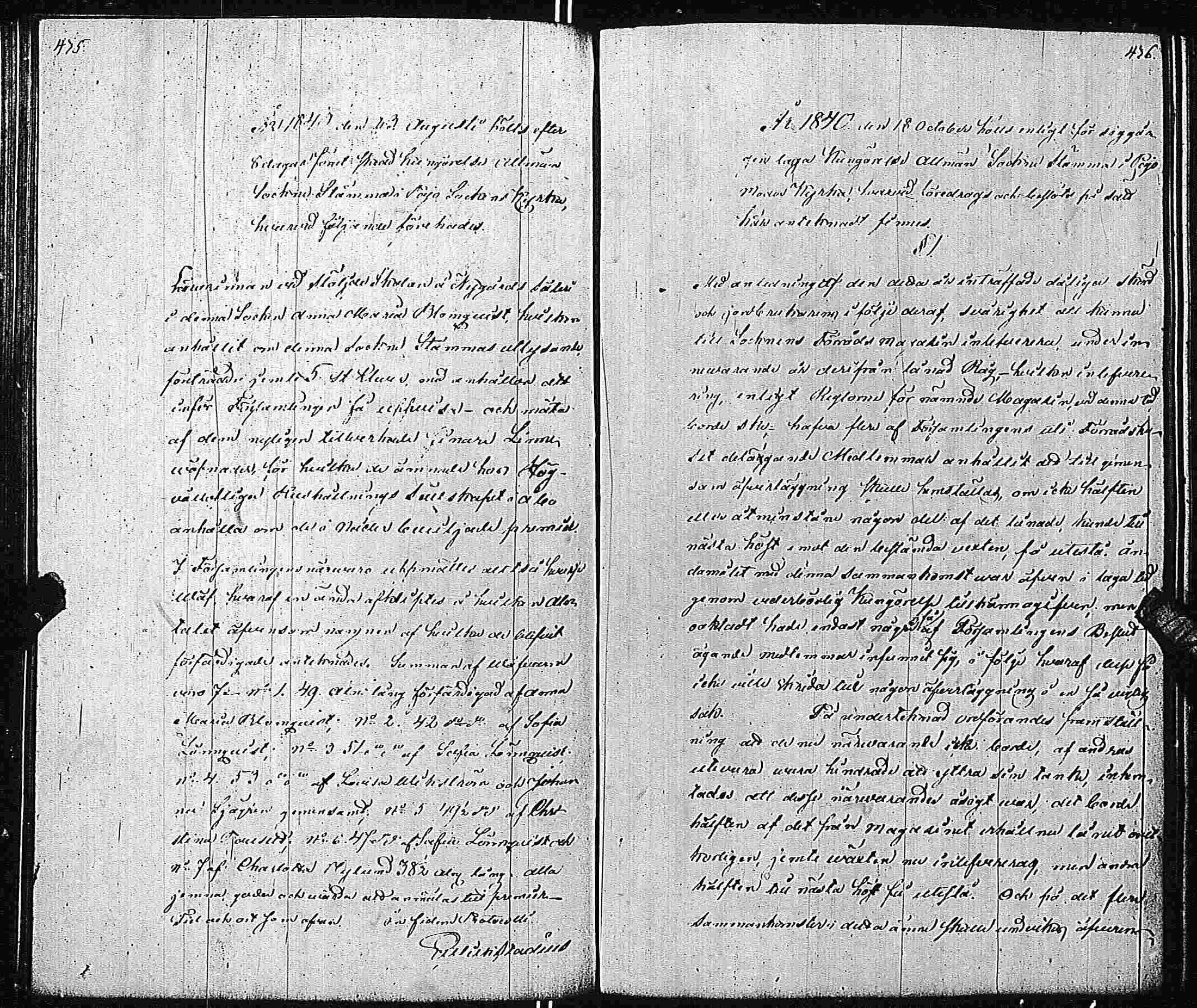 [ kuvat/212.jpg ]