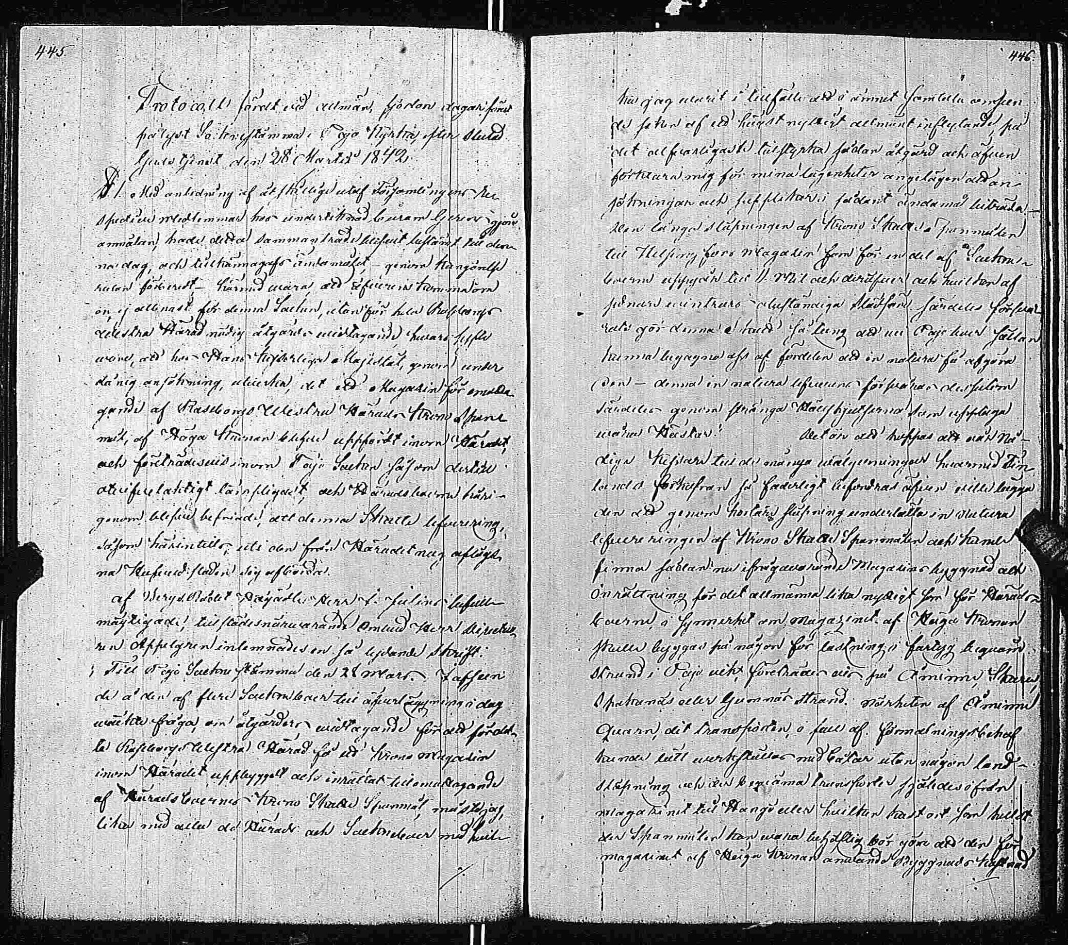[ kuvat/217.jpg ]