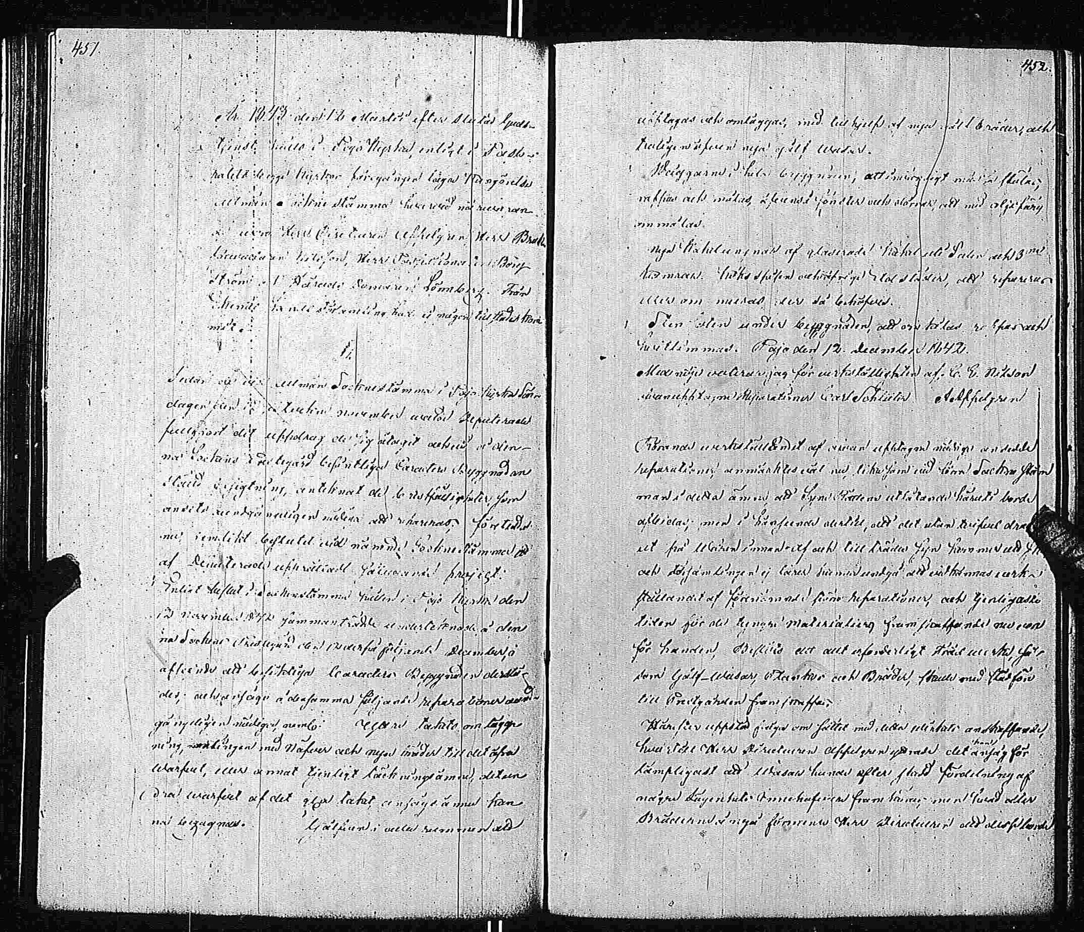 [ kuvat/220.jpg ]