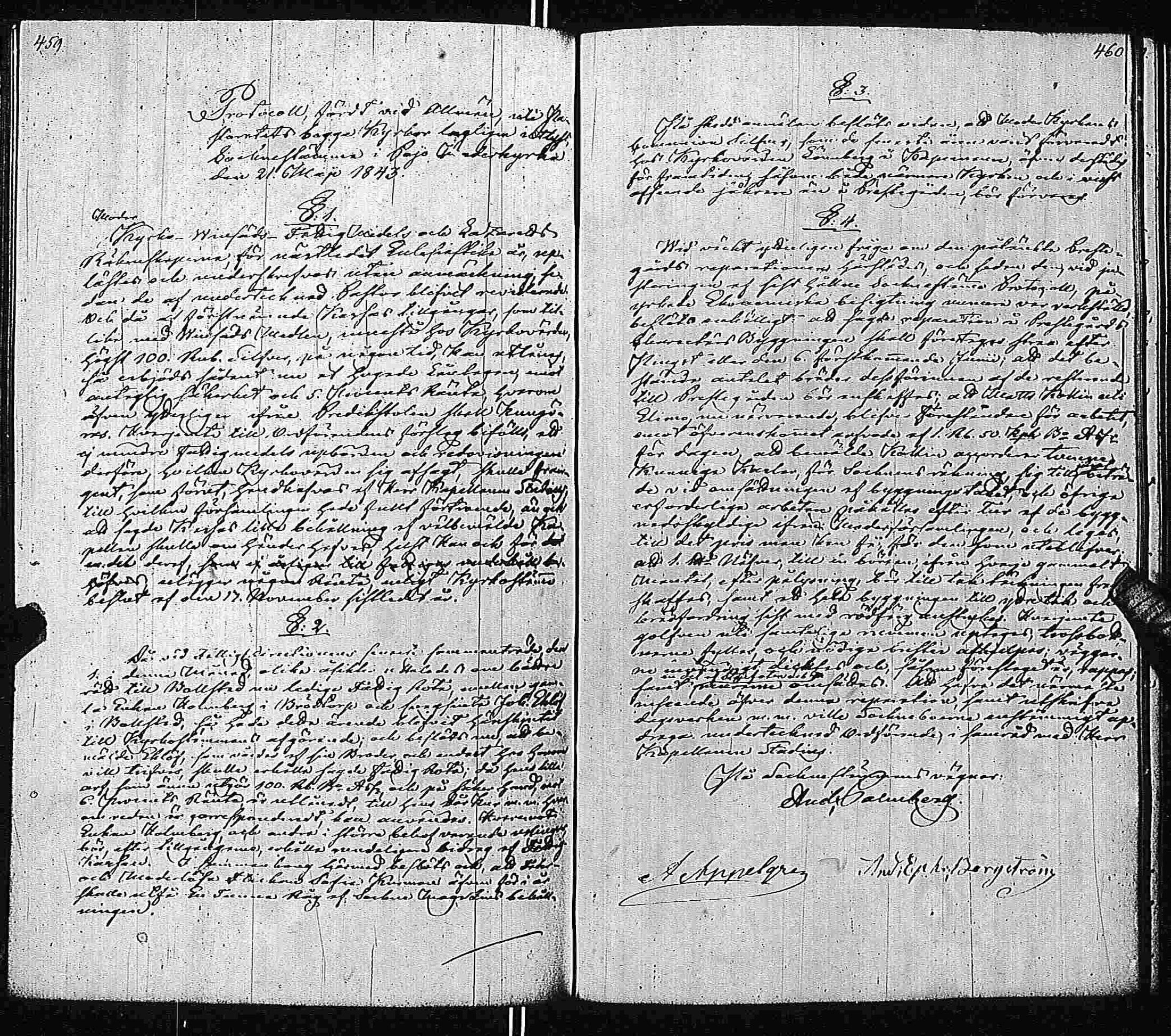 [ kuvat/224.jpg ]