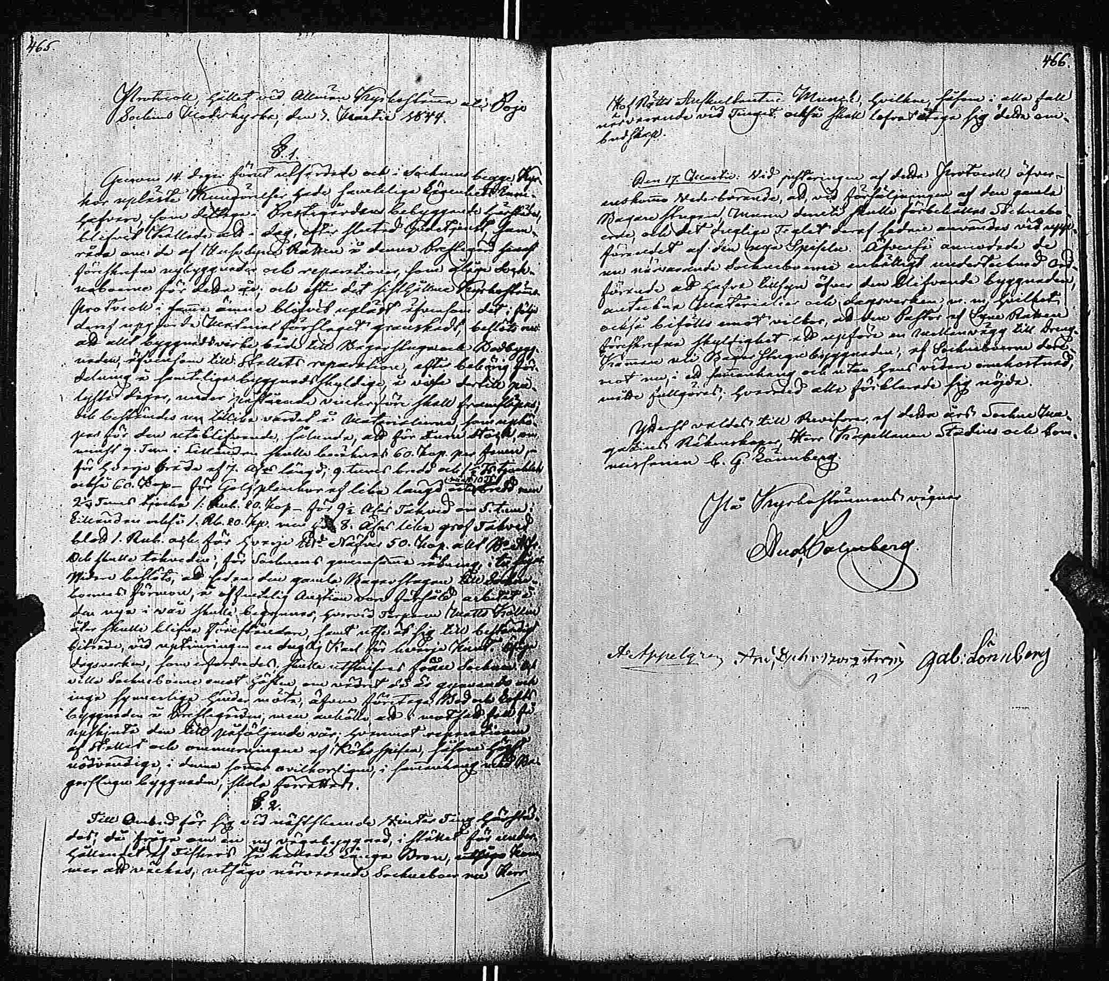 [ kuvat/227.jpg ]
