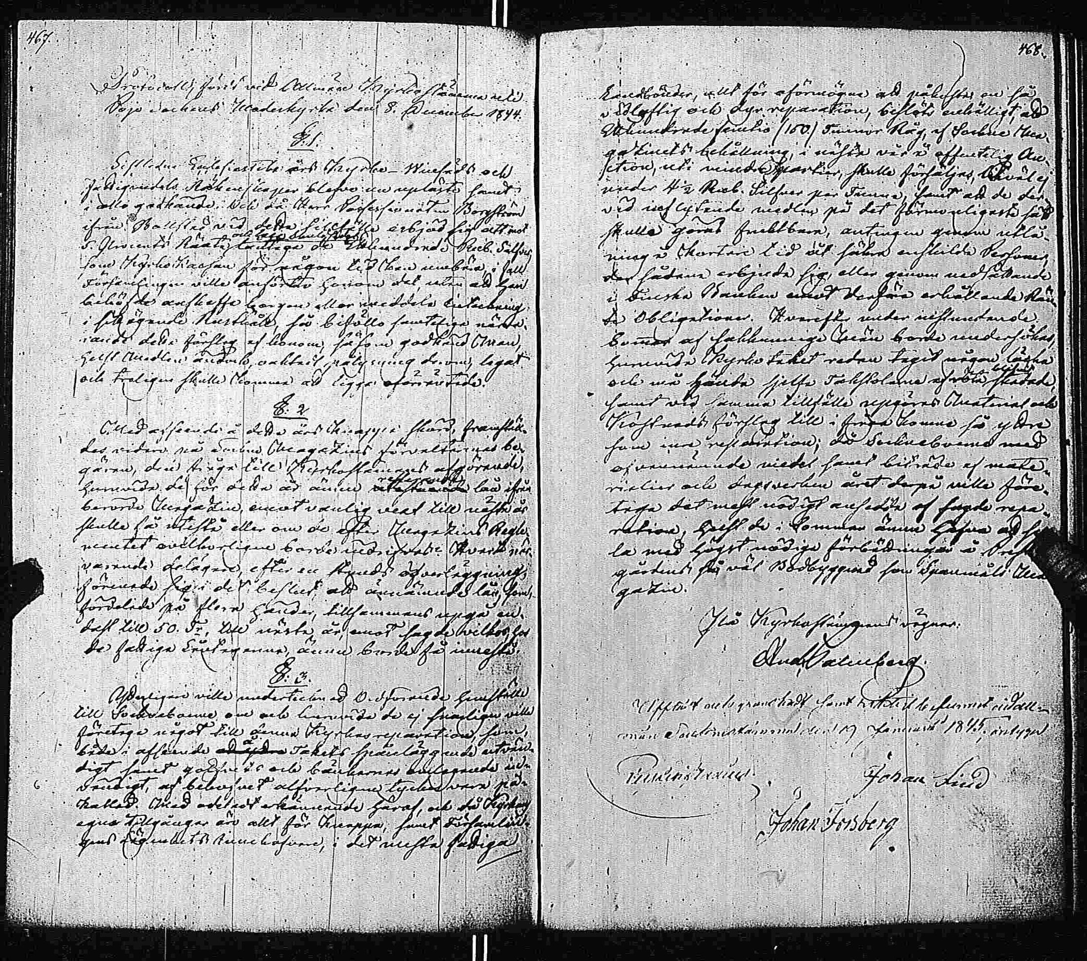 [ kuvat/228.jpg ]