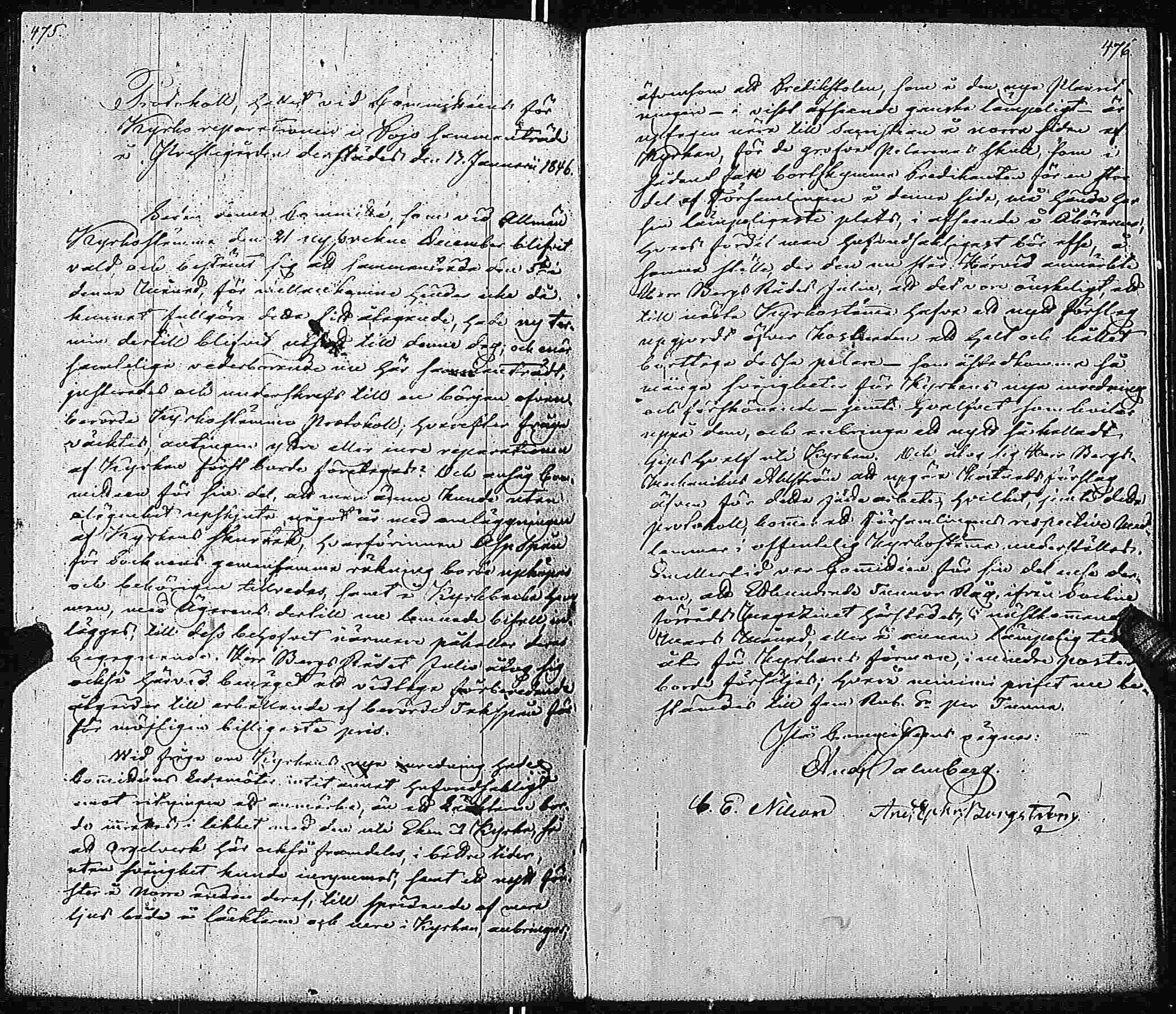 [ kuvat/232.jpg ]