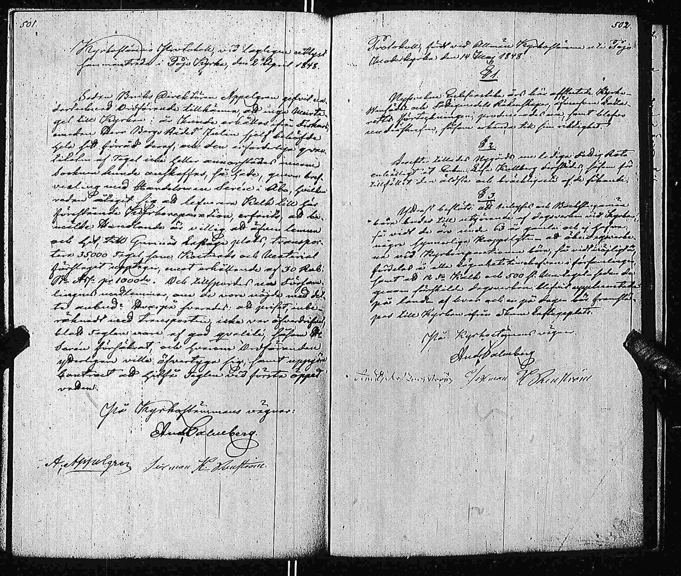 [ kuvat/245.jpg ]