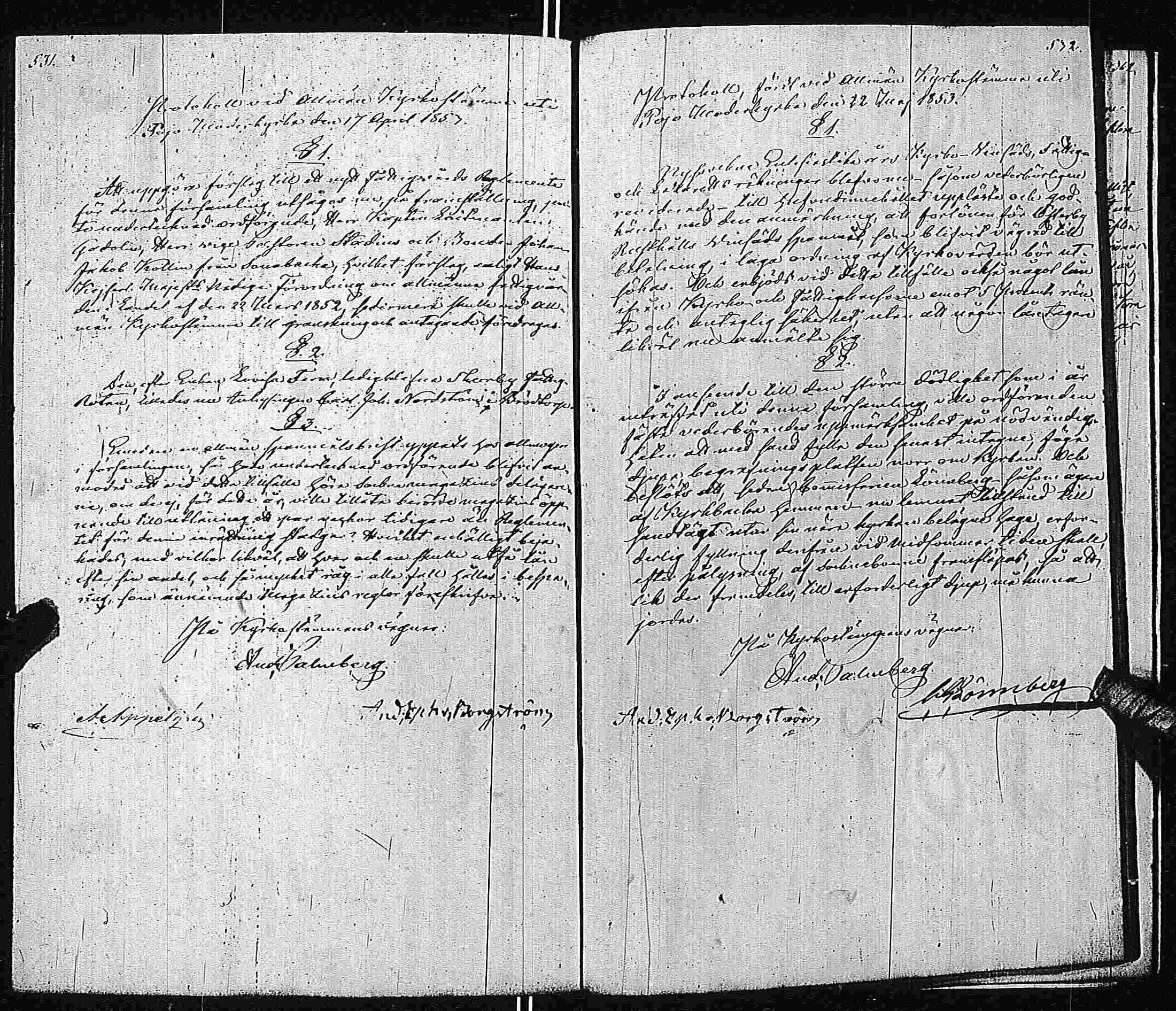 [ kuvat/260.jpg ]