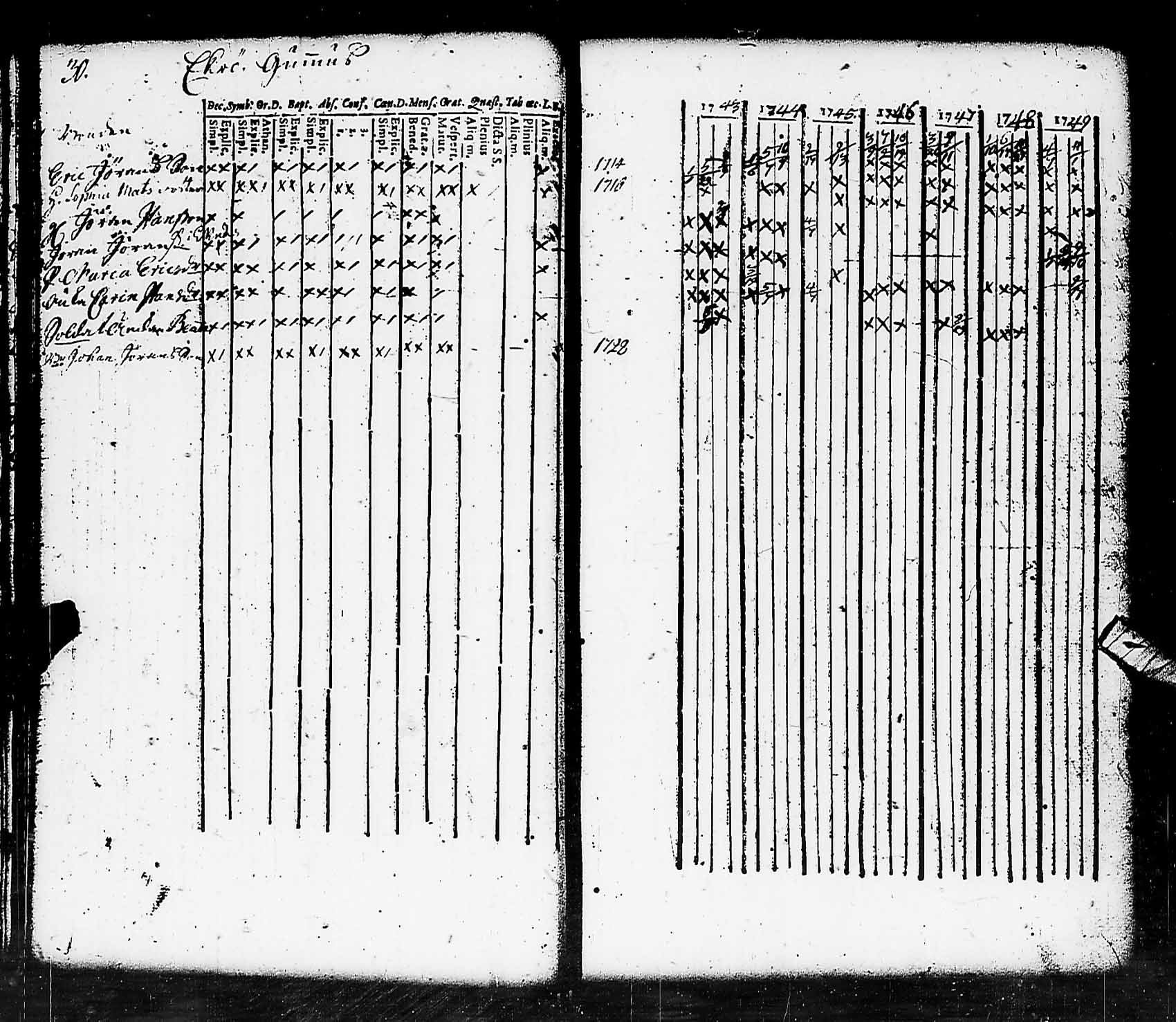[ kuvat/30.jpg ]