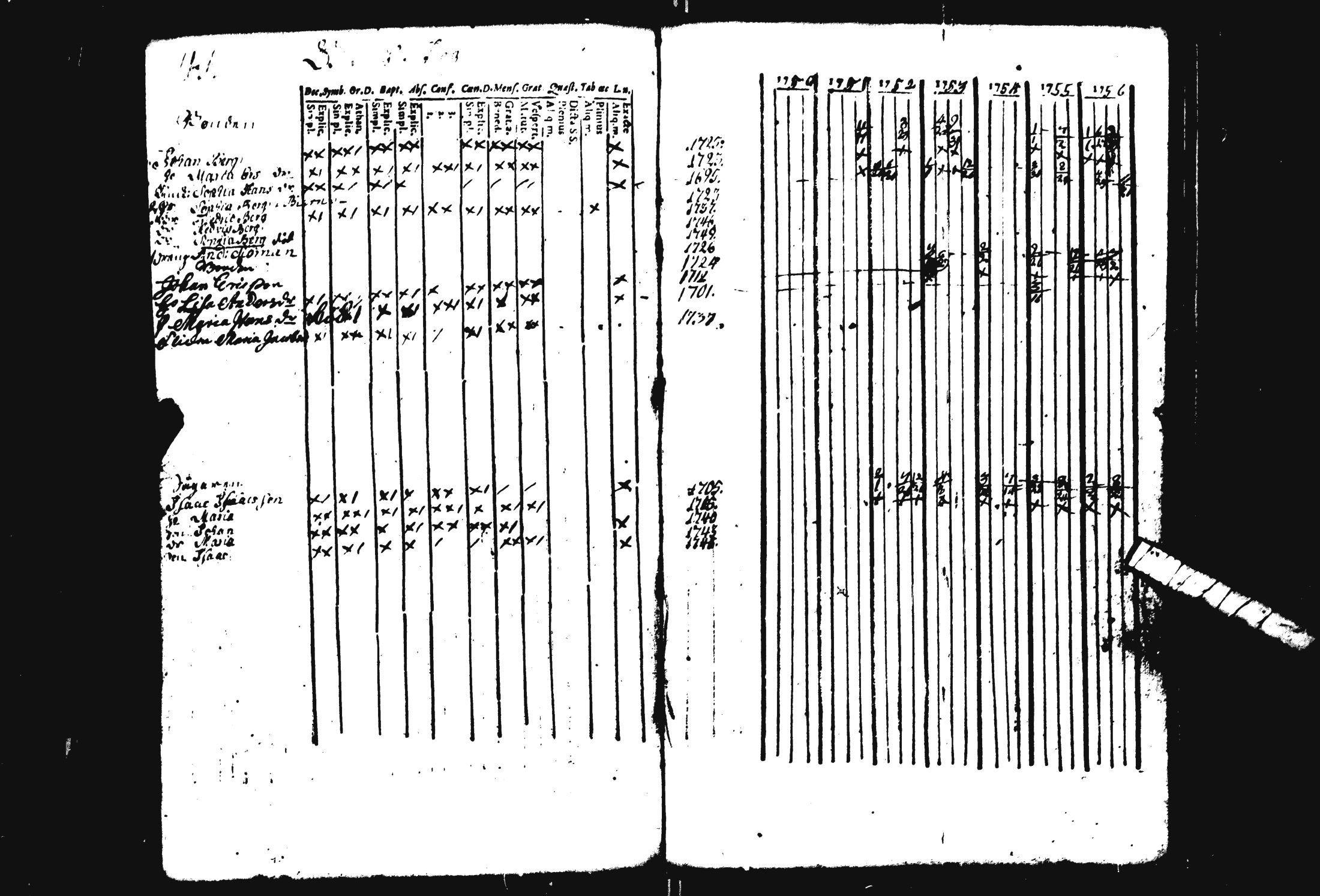 [ kuvat/102.jpg ]