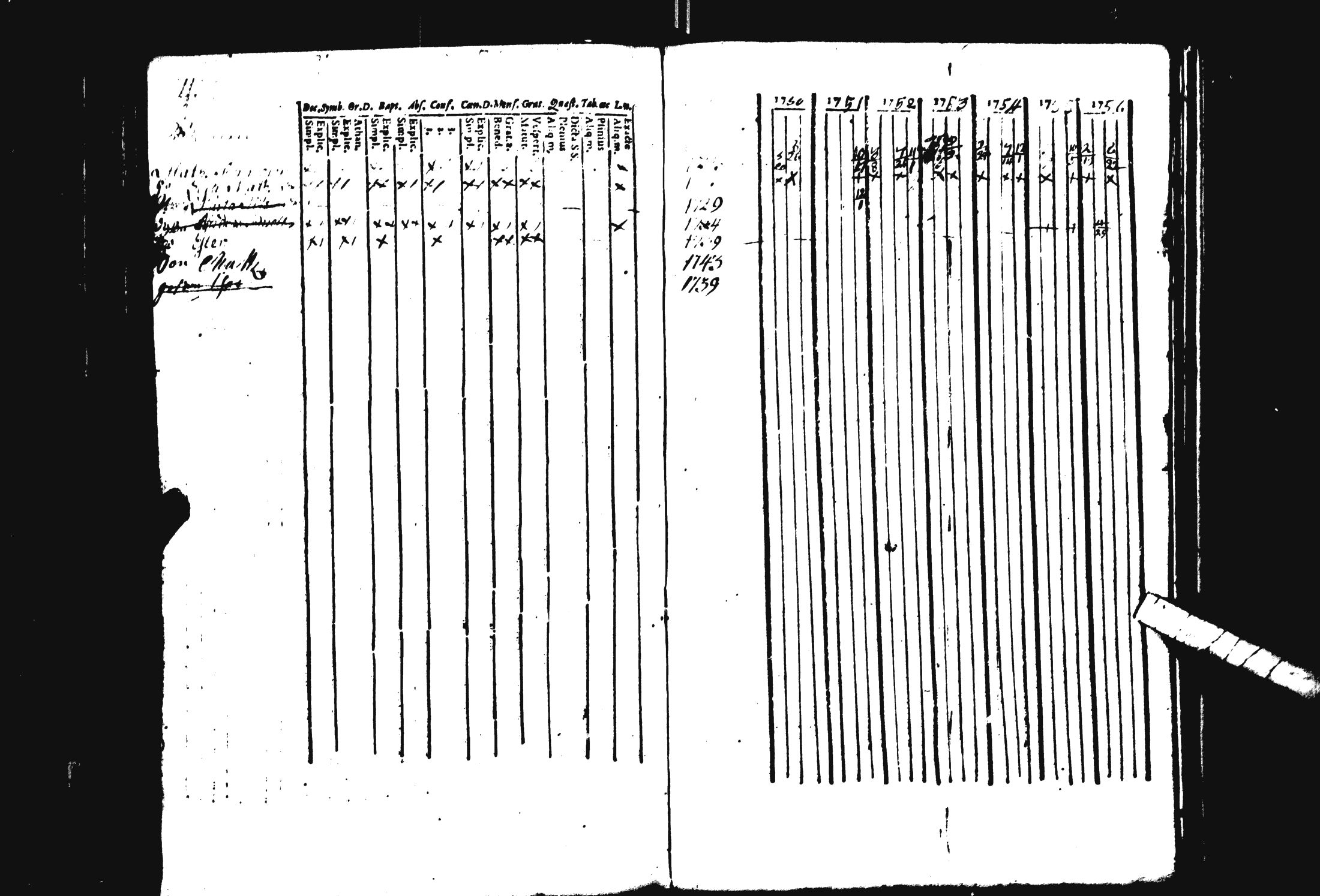 [ kuvat/108.jpg ]
