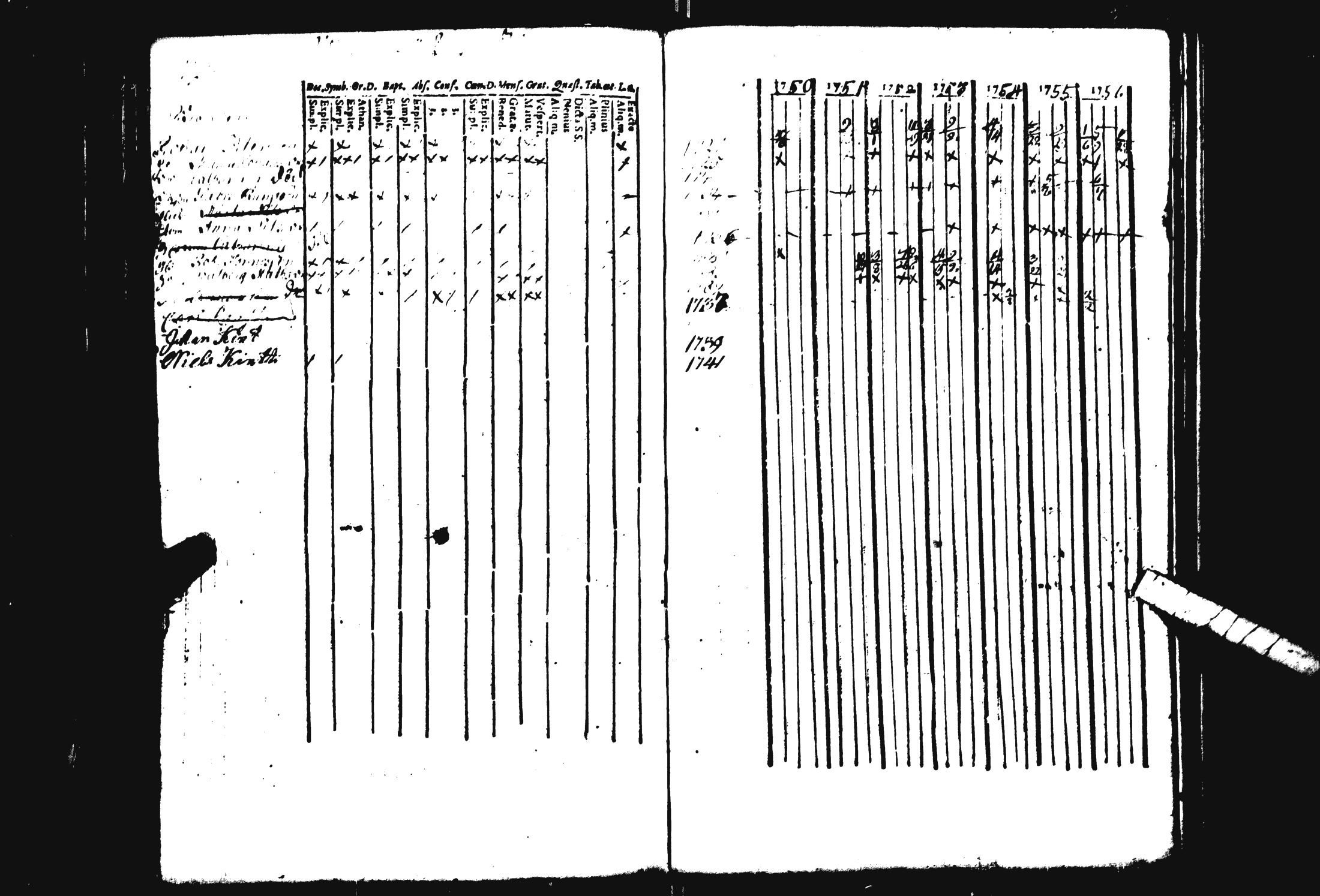 [ kuvat/109.jpg ]
