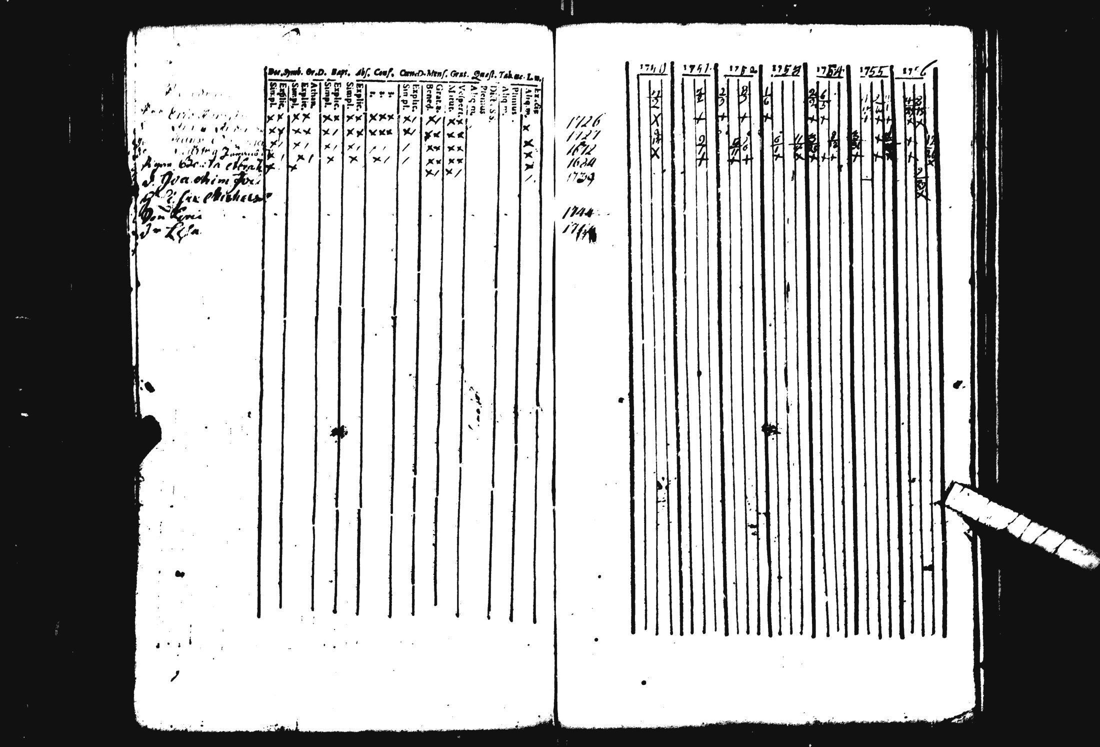 [ kuvat/111.jpg ]