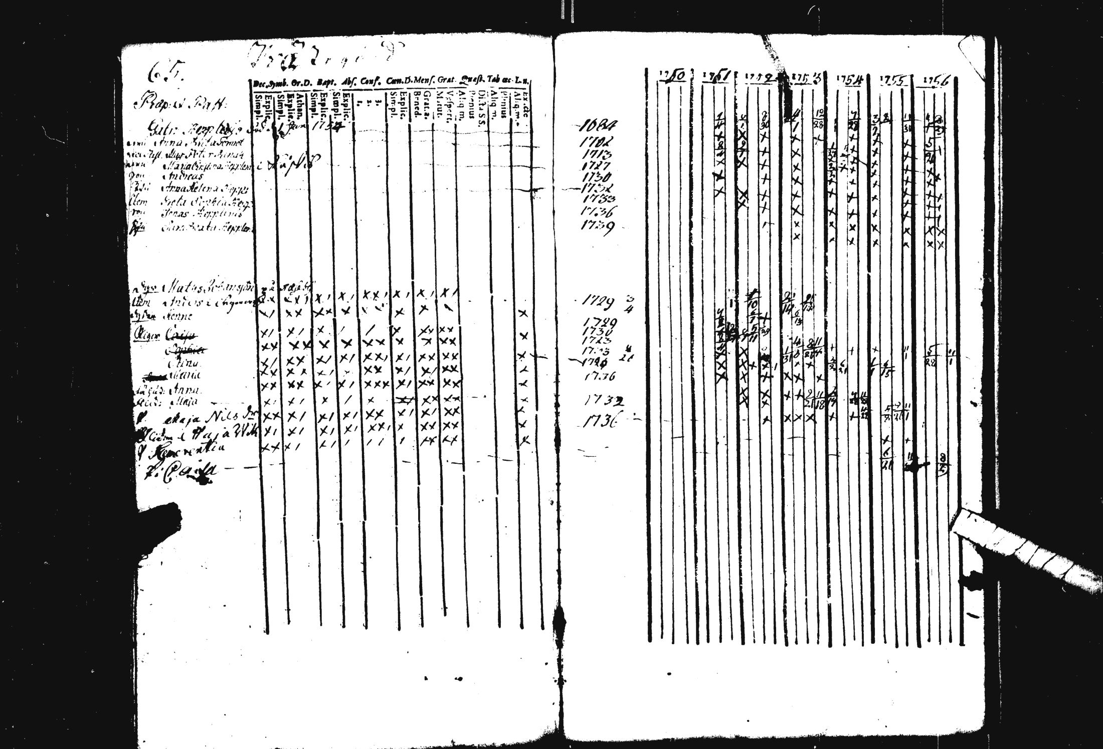 [ kuvat/126.jpg ]