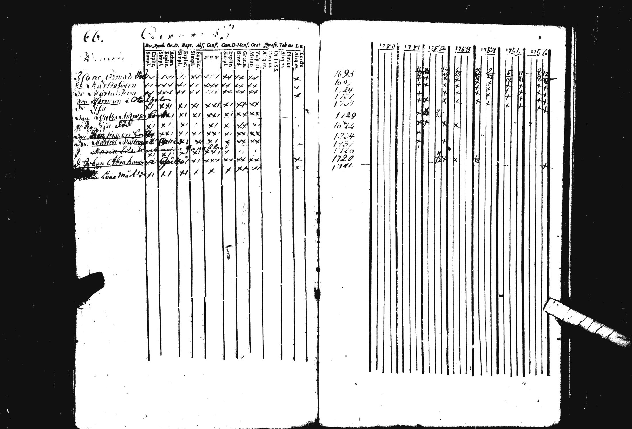 [ kuvat/127.jpg ]